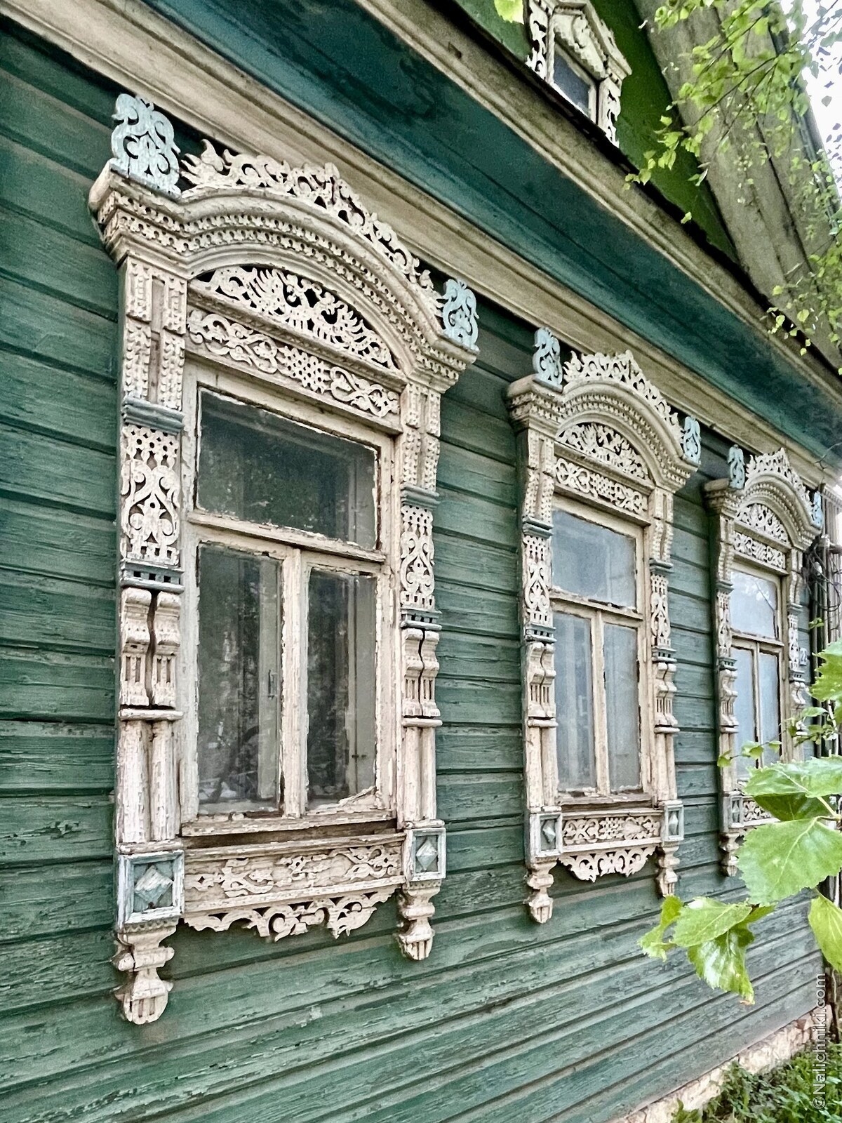 Ростов