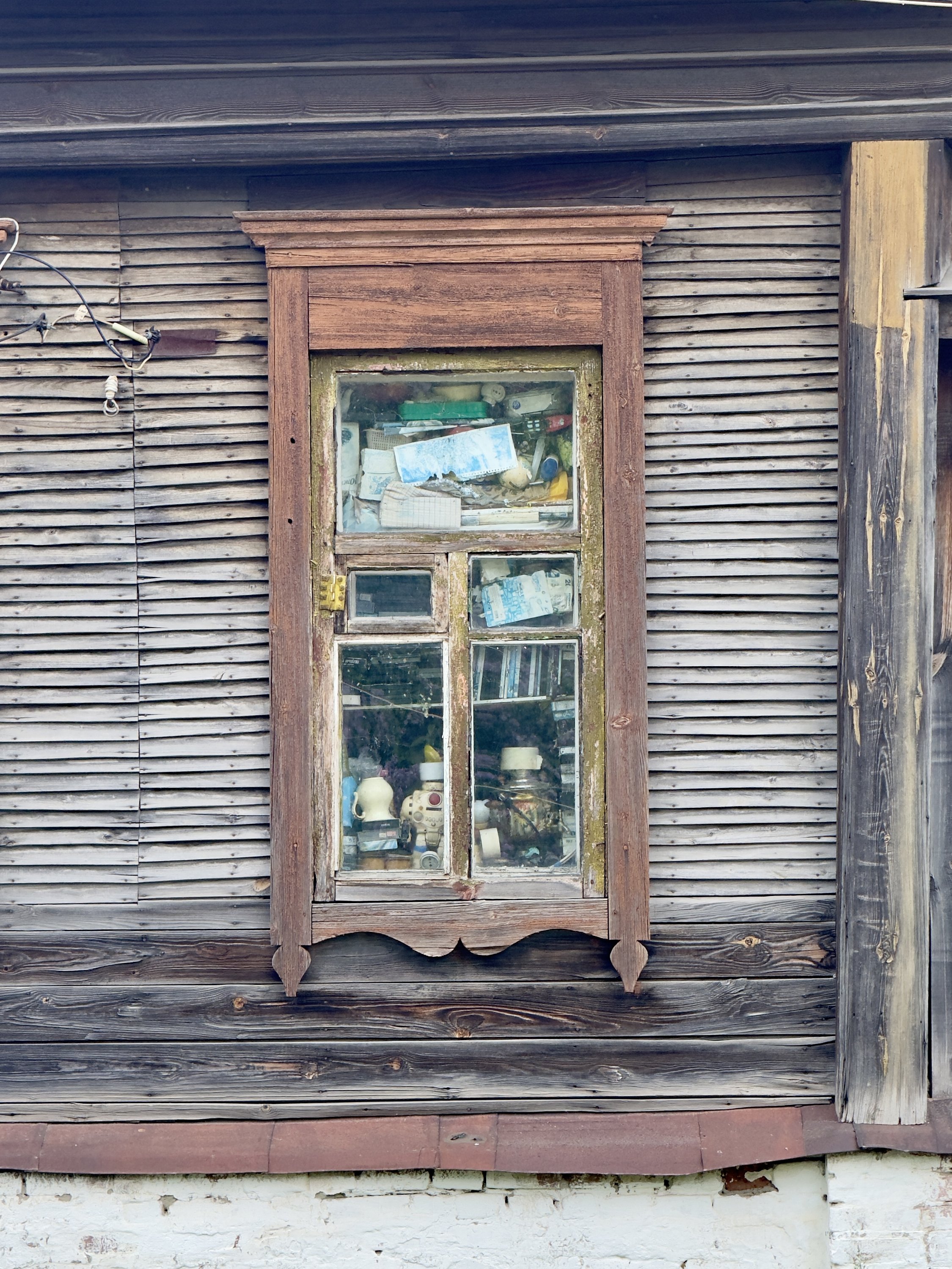 Сердобск