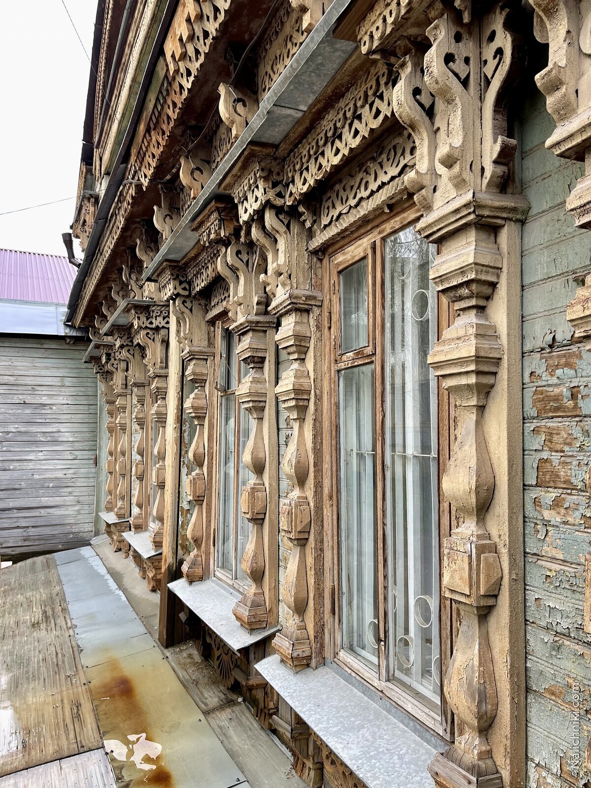 Рязань