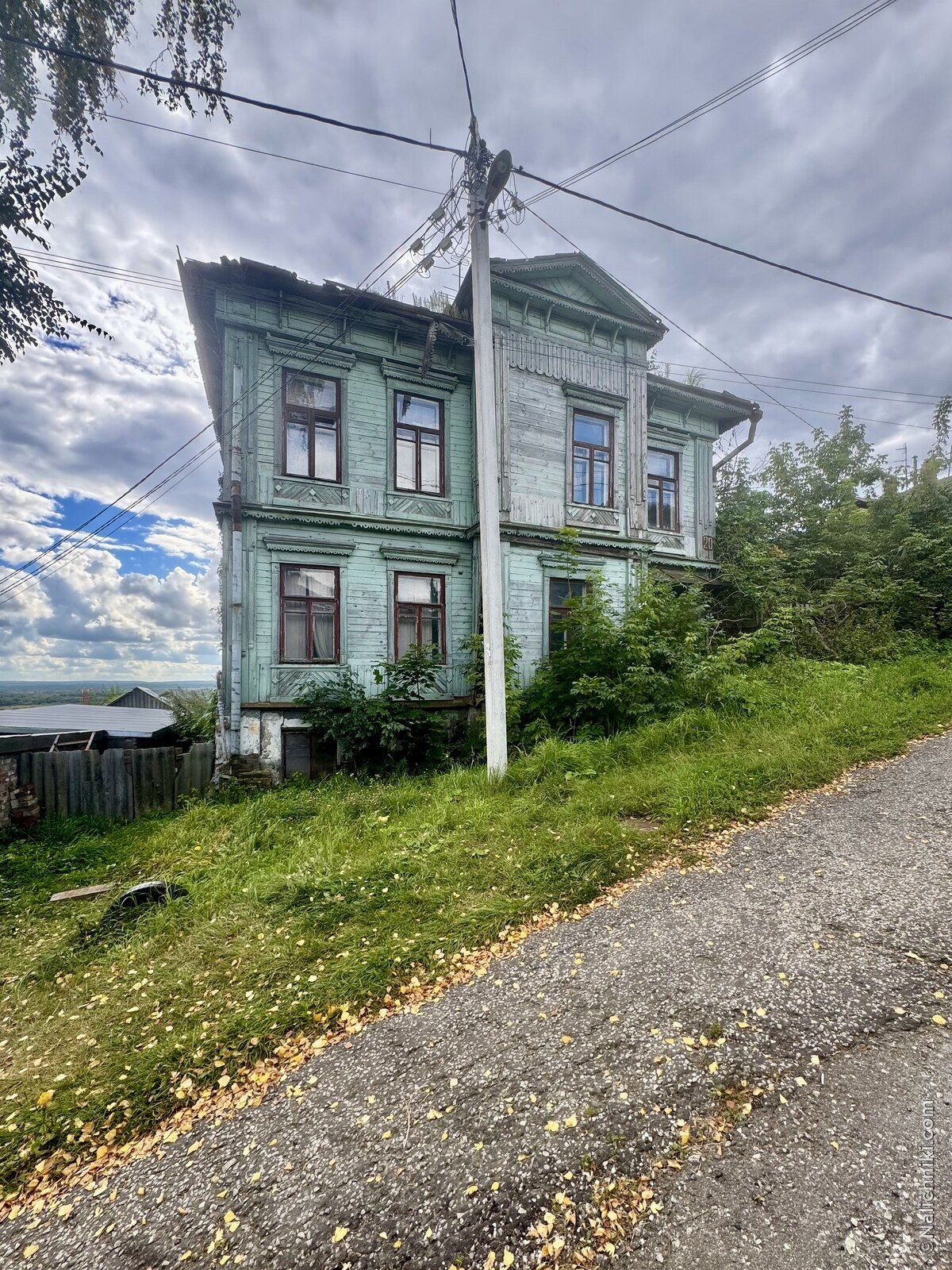 Владимир