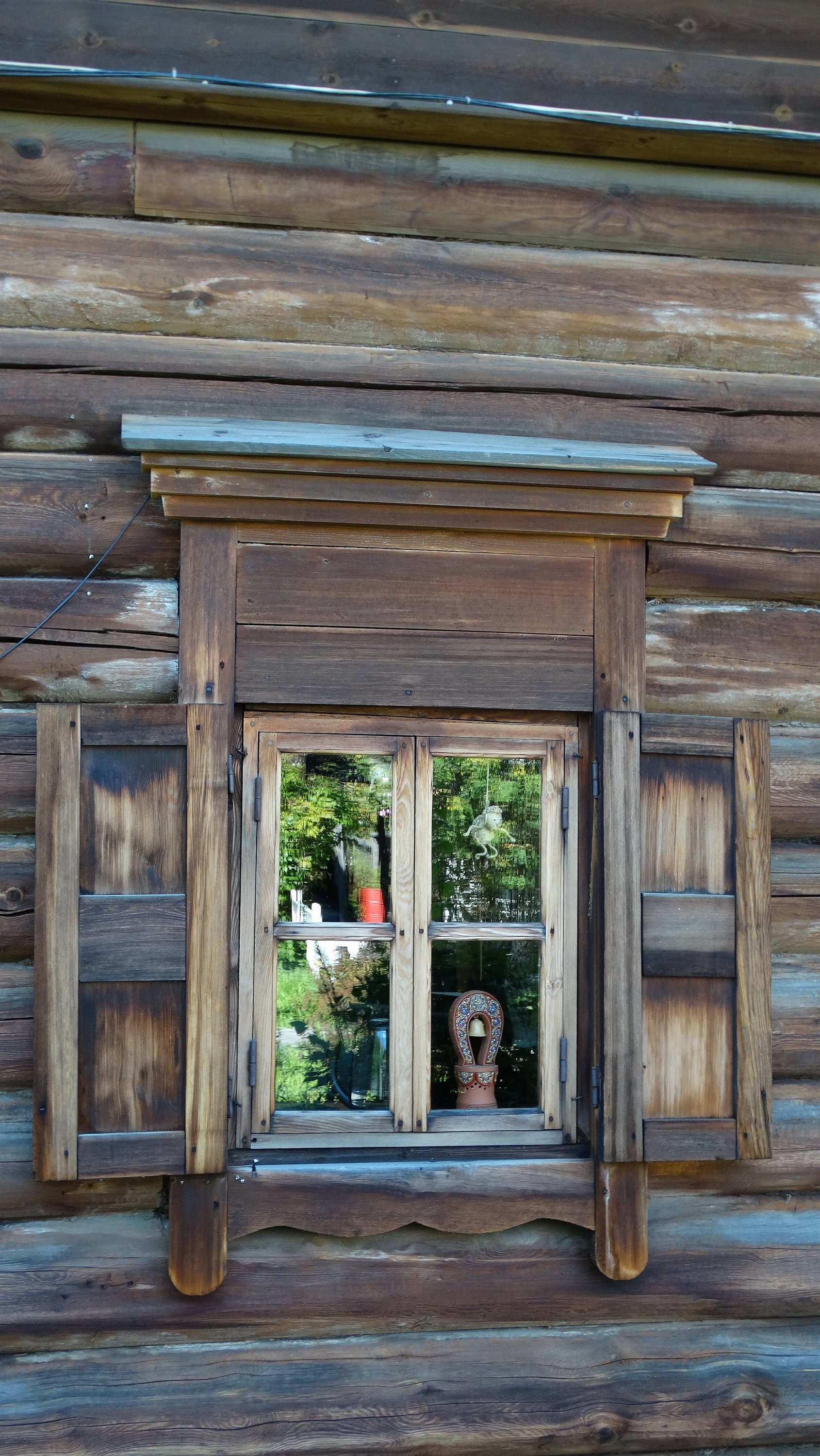 Иркутск
