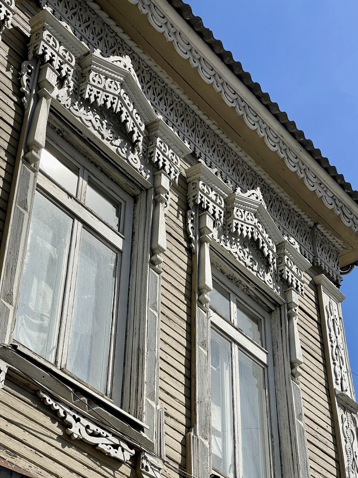 Самара