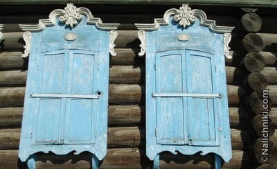 Усолье-Сибирское