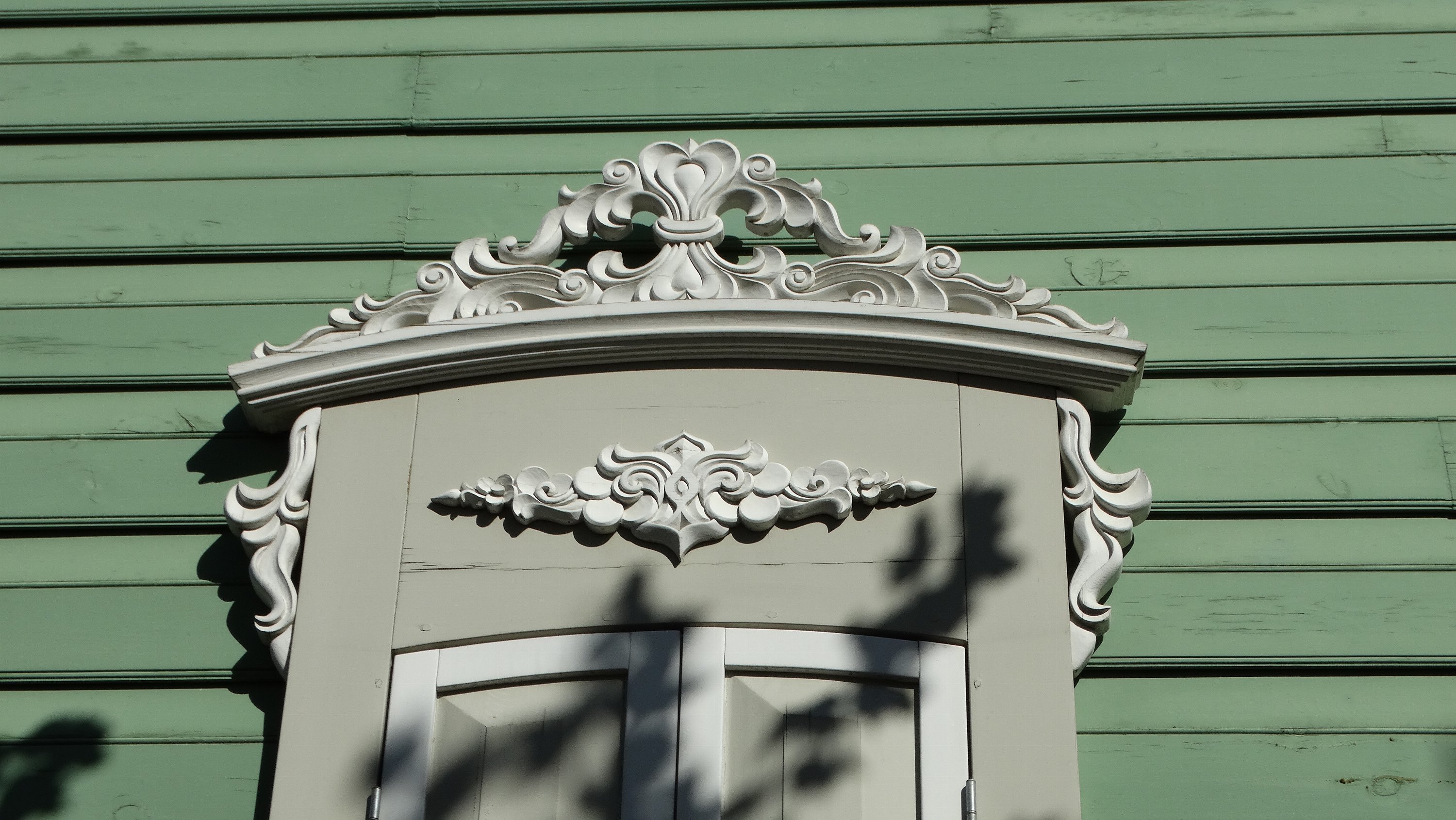 Иркутск