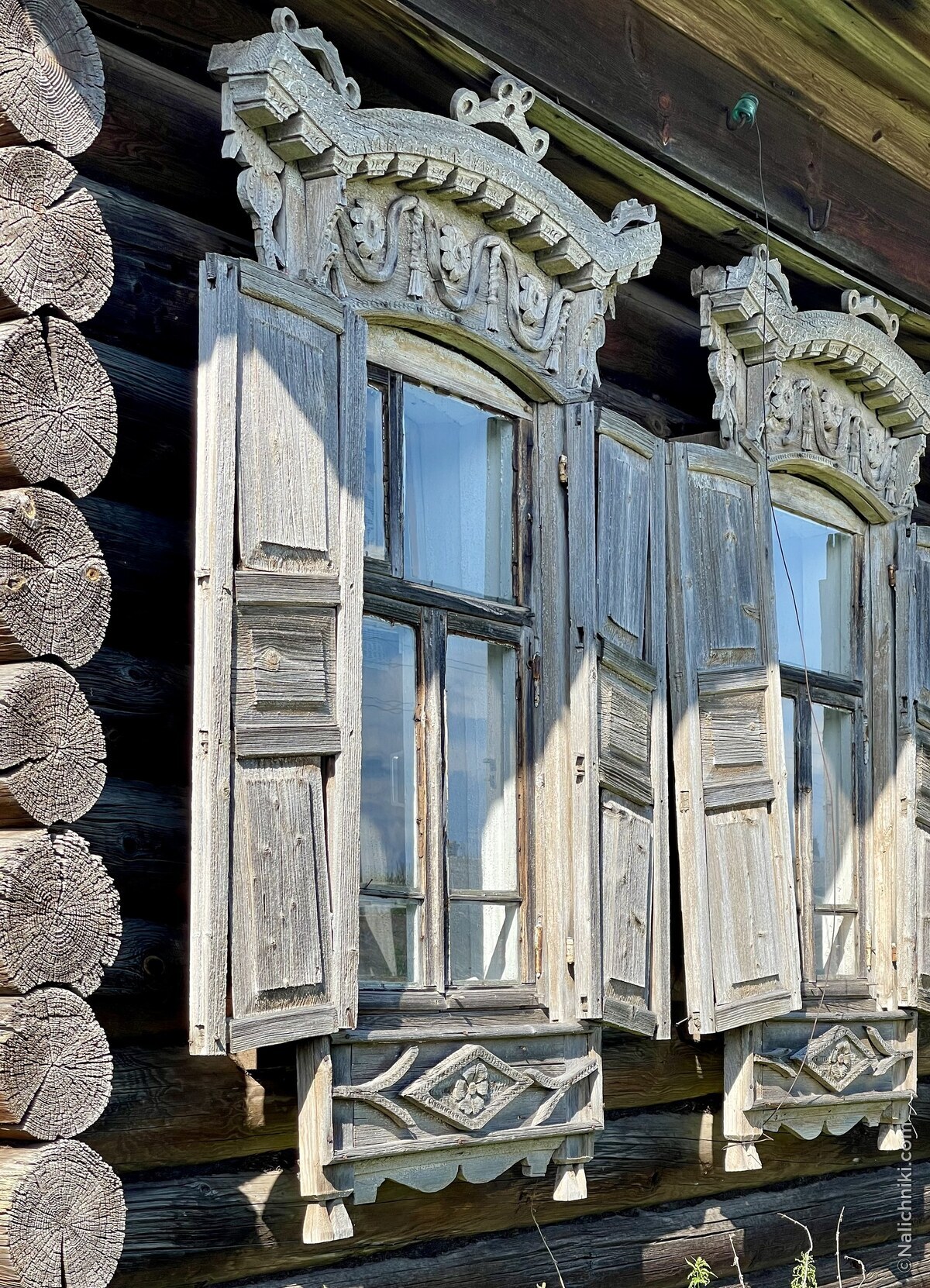 Соймицы