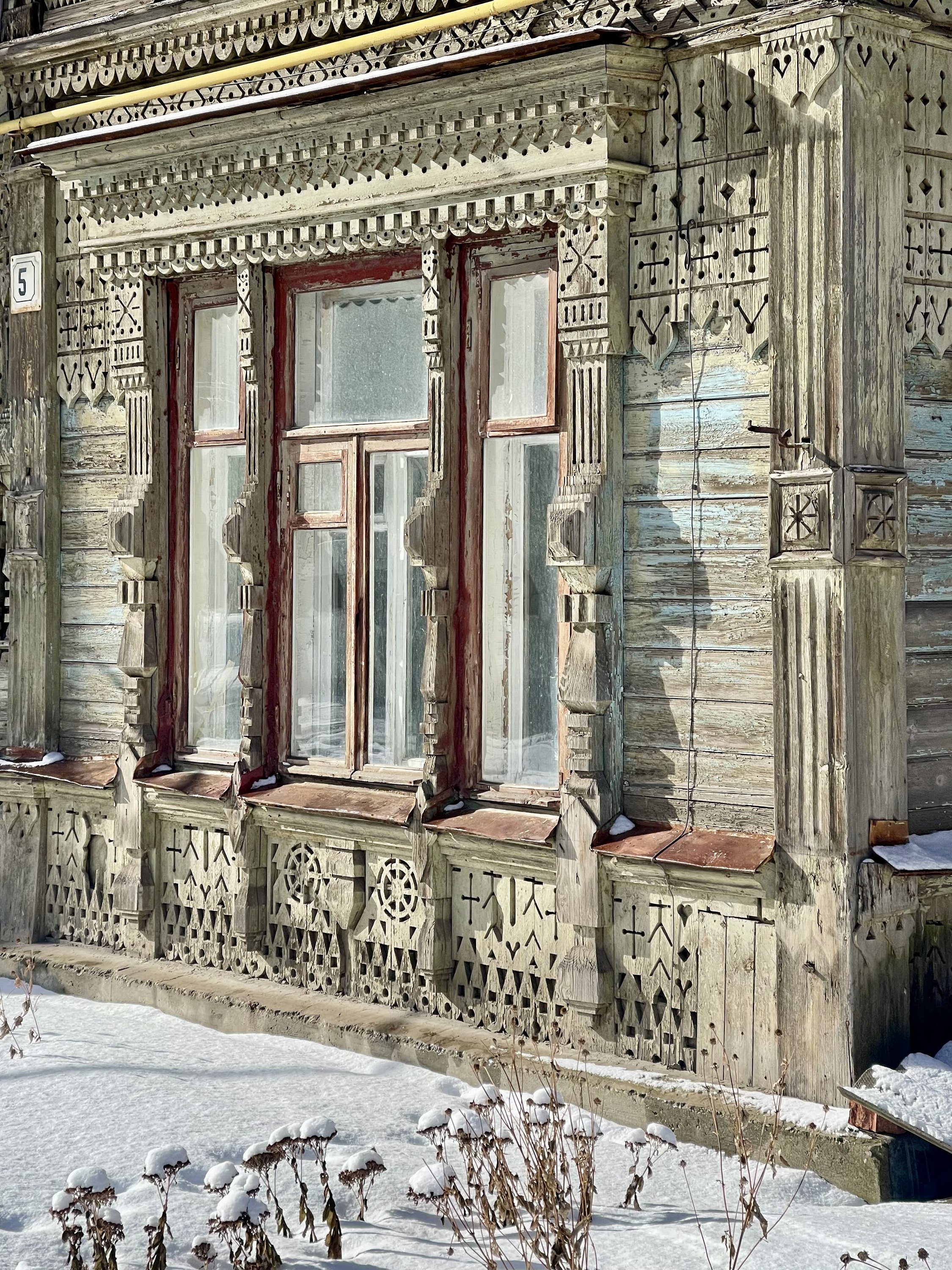 Рязань