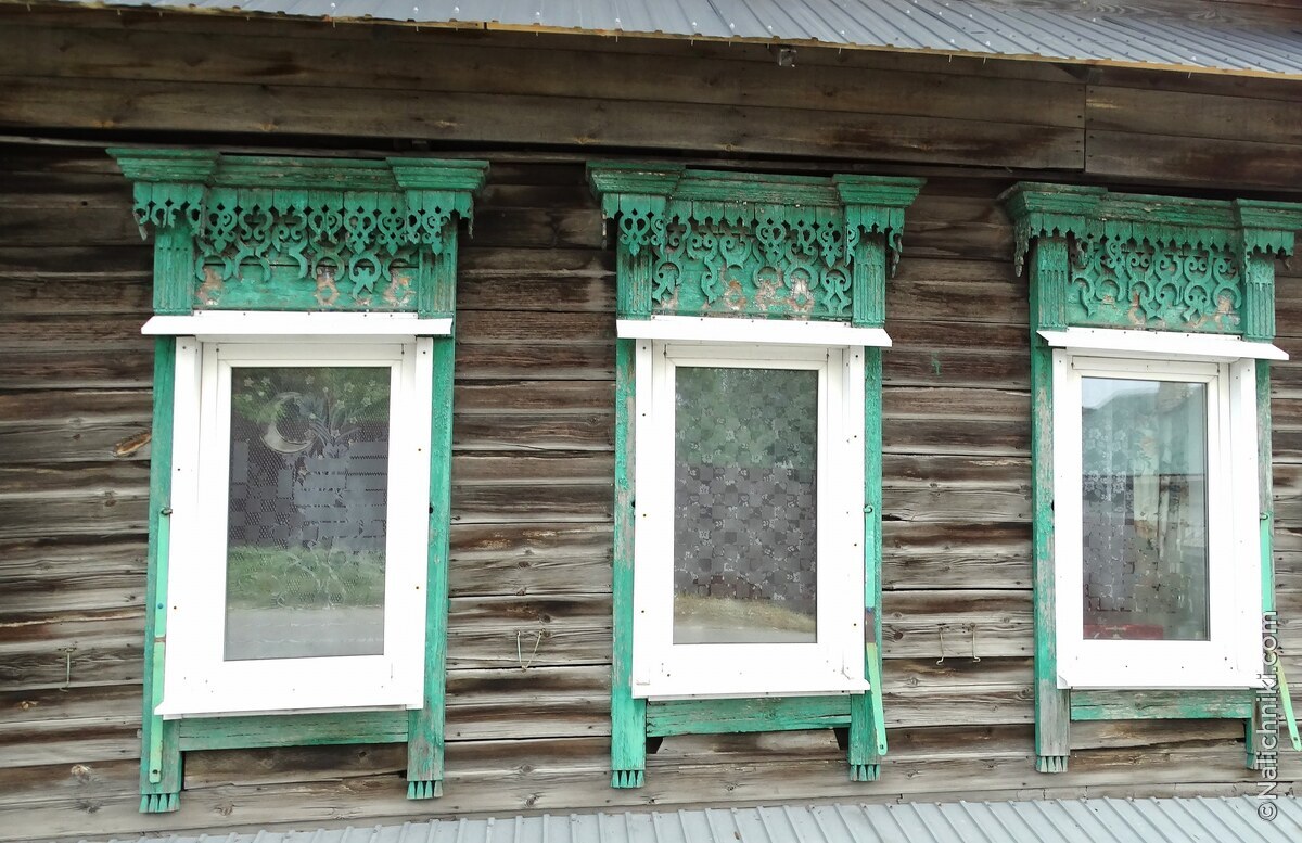Усолье-Сибирское