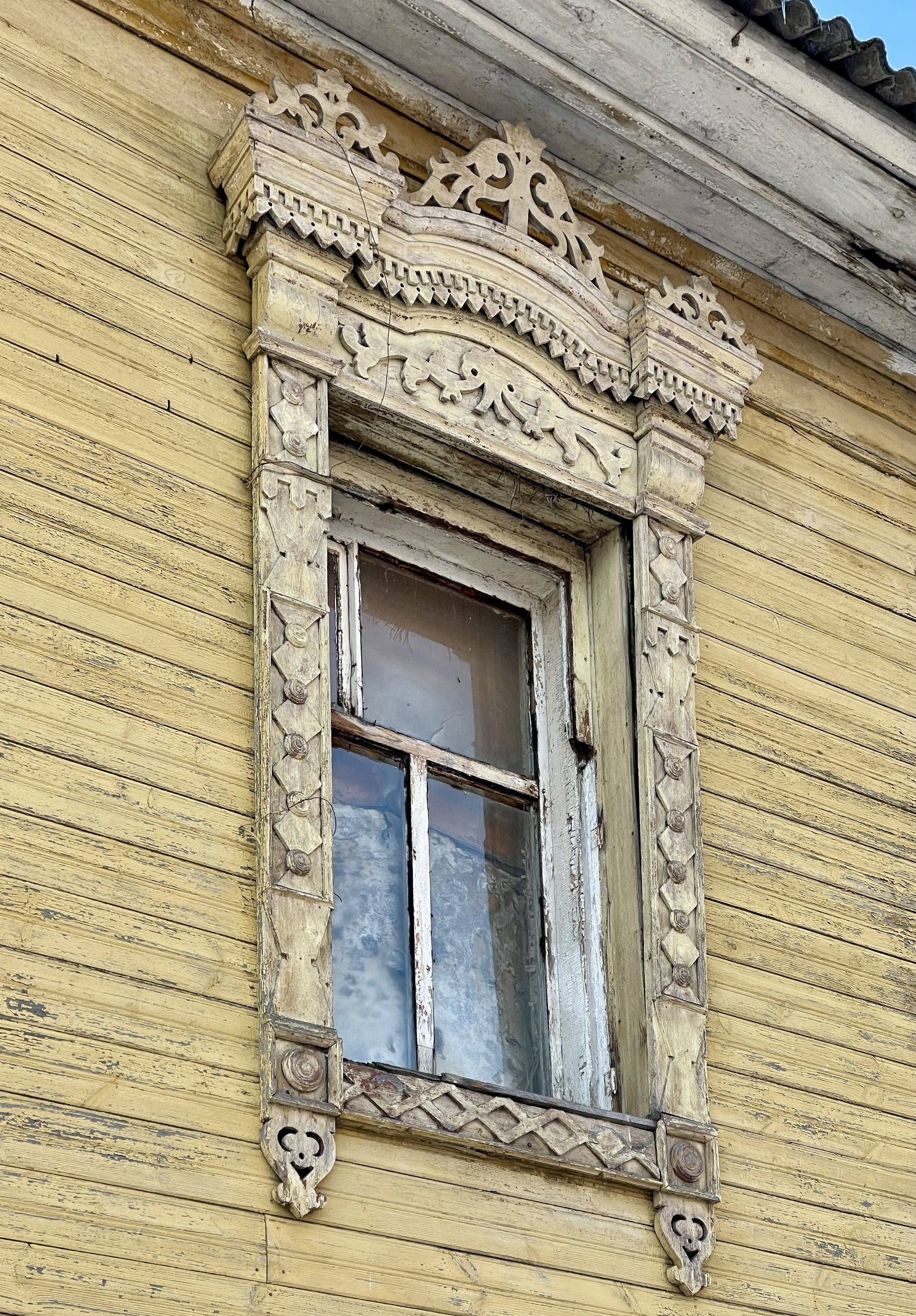 Ростов