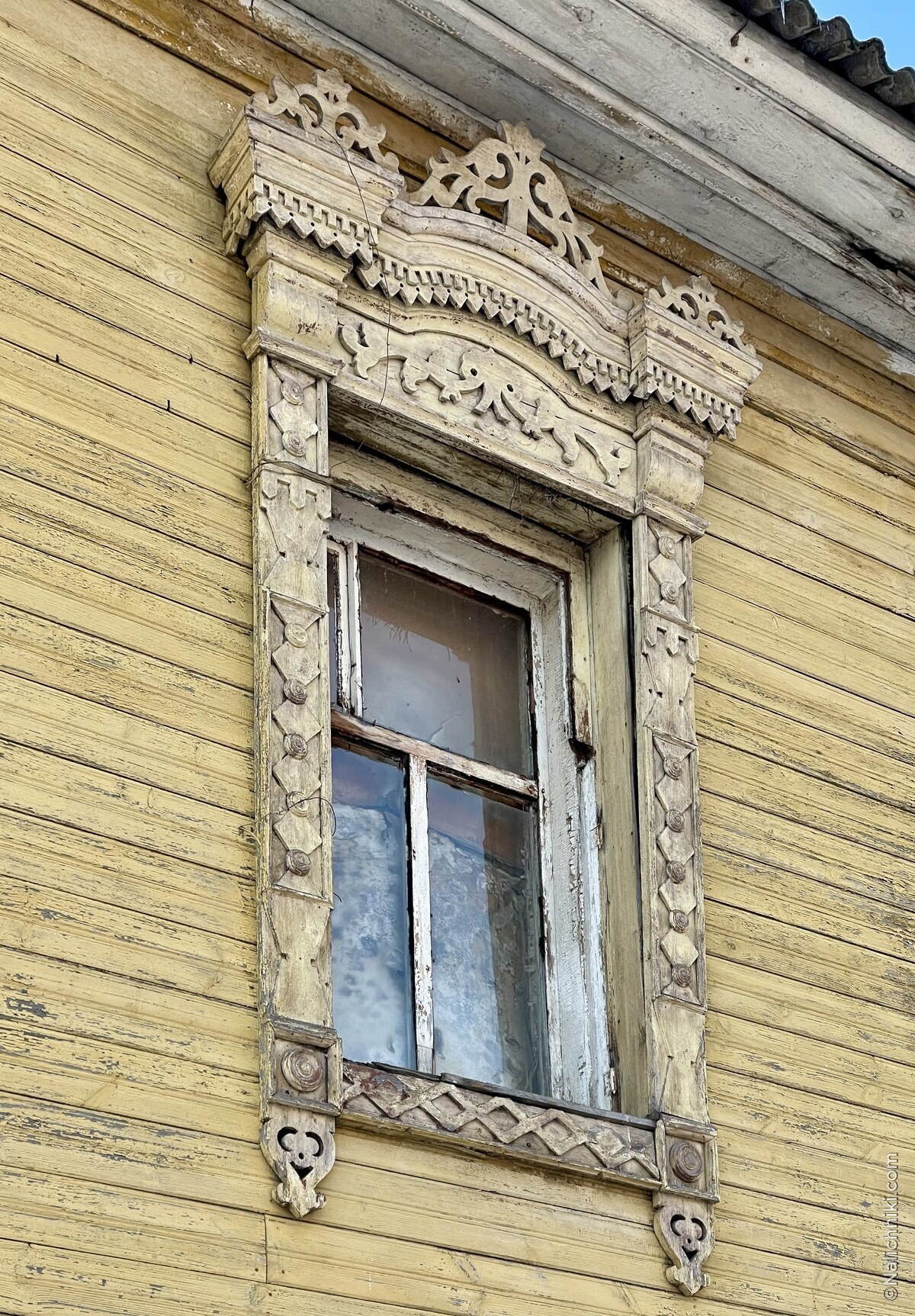 Ростов