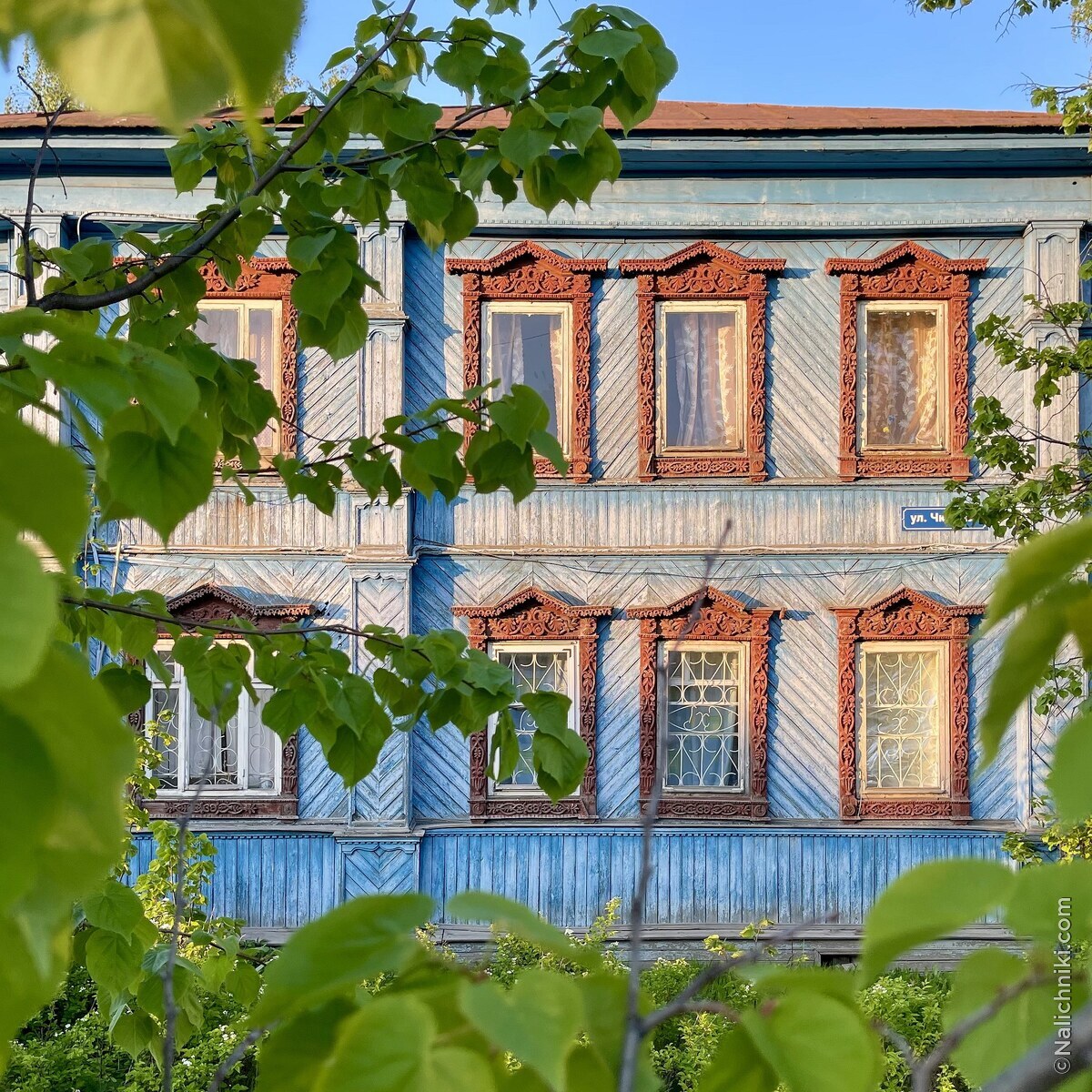 Семенов