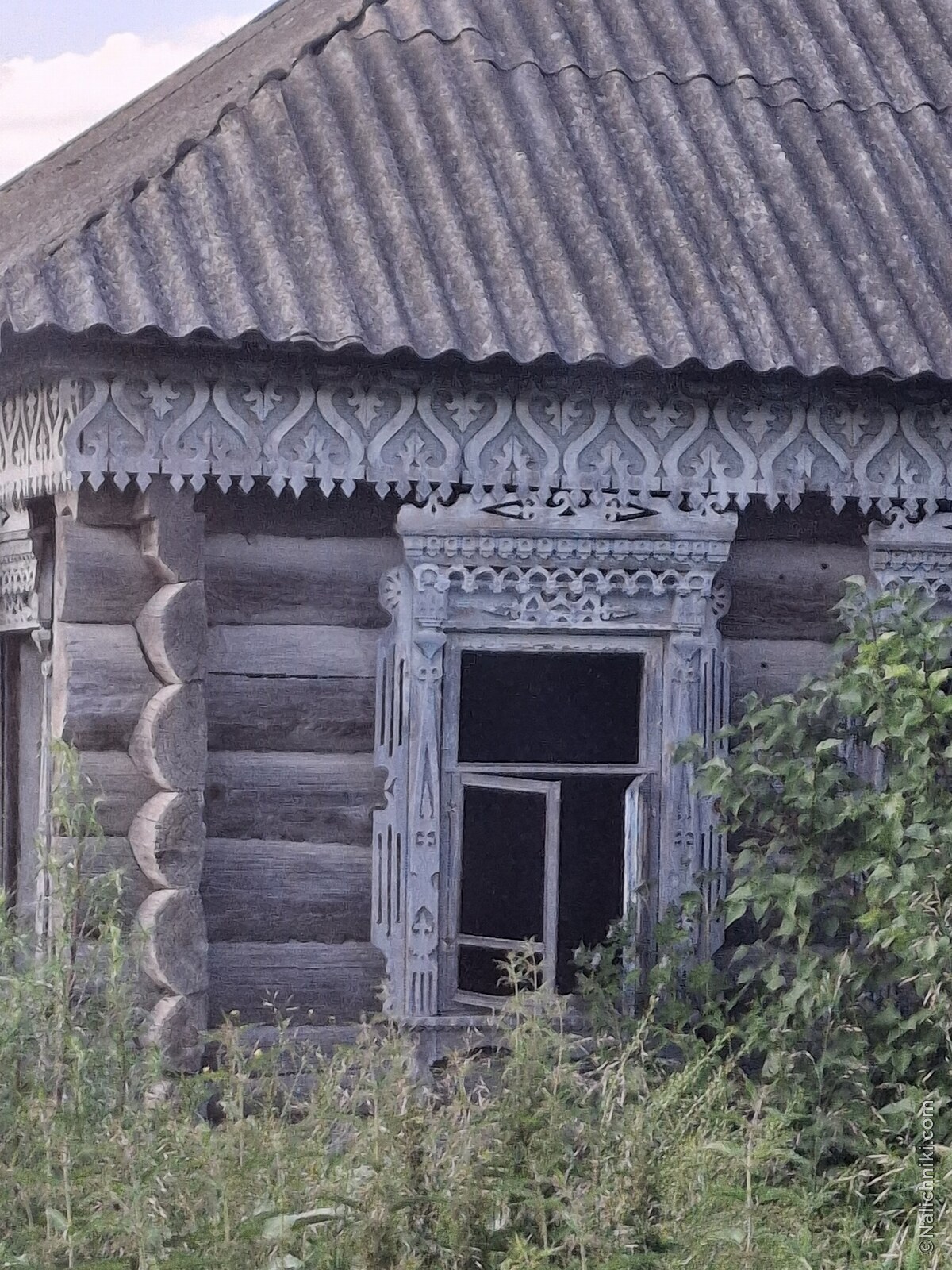 Инза