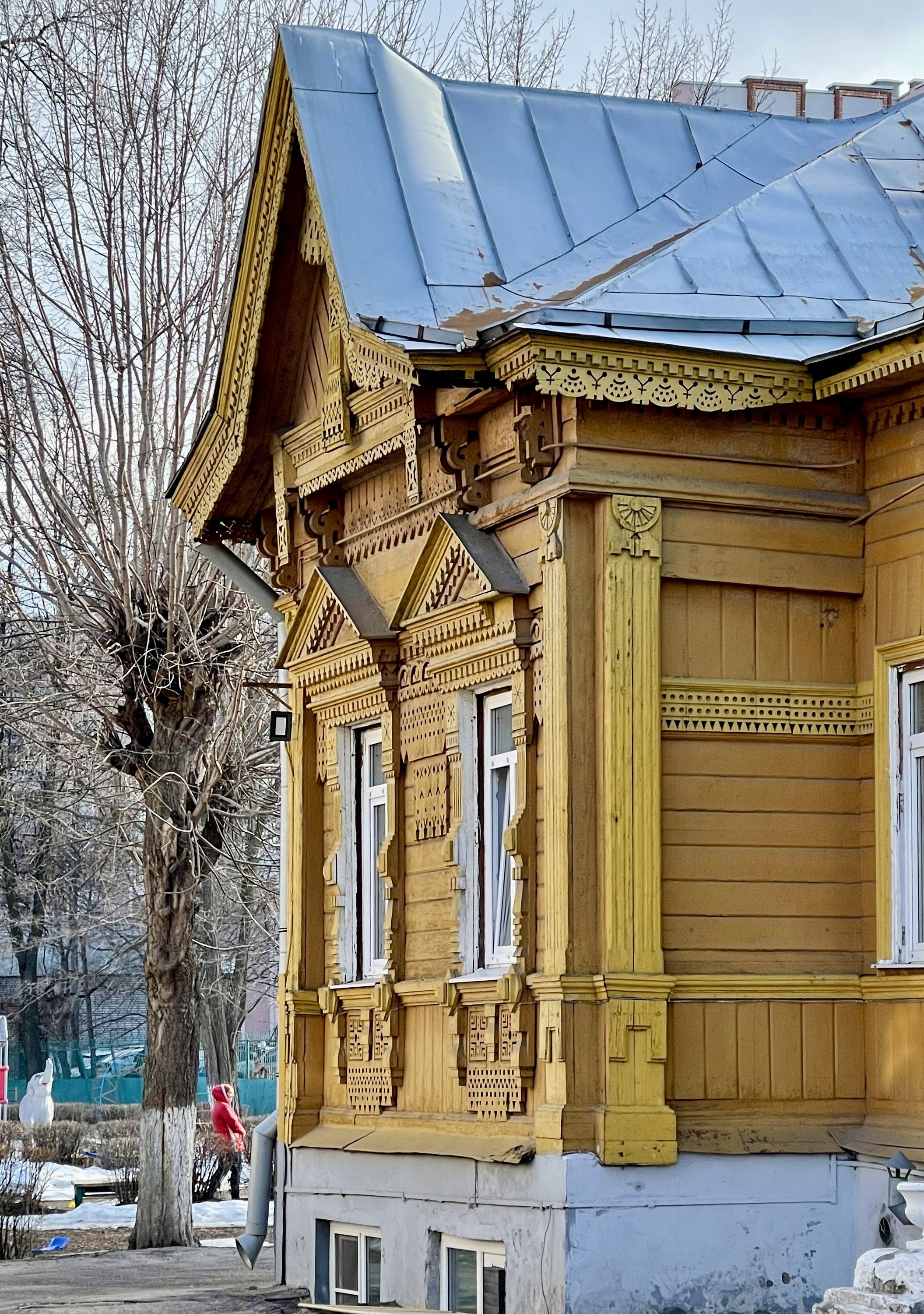 Рязань