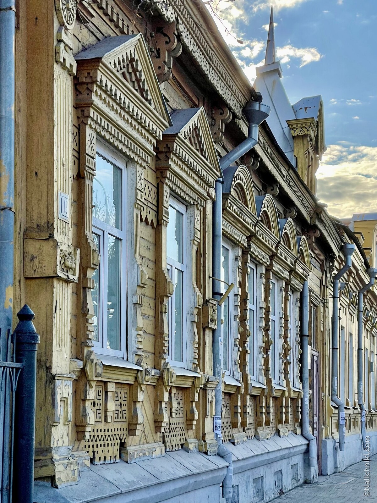 Рязань