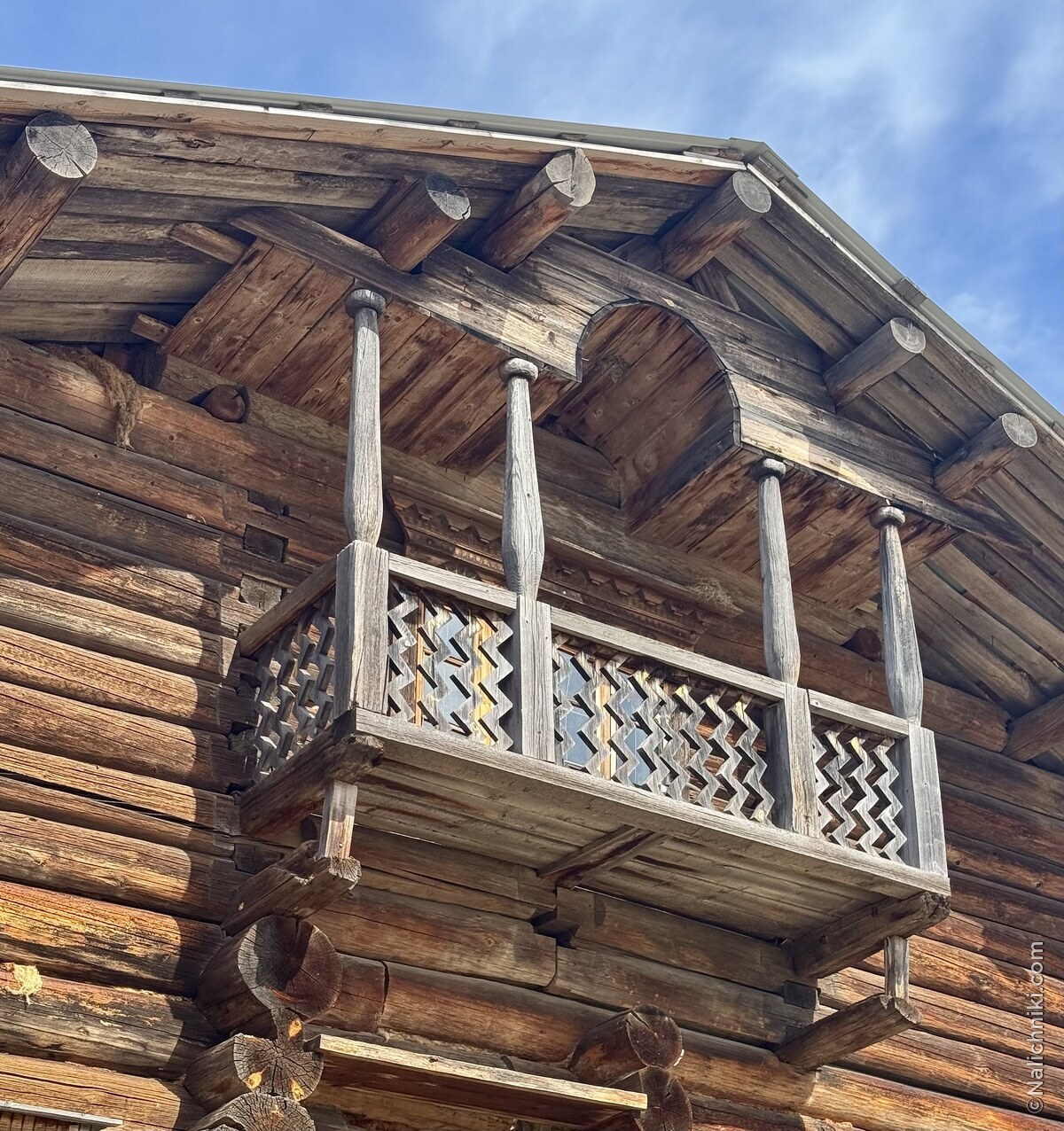 Марфино