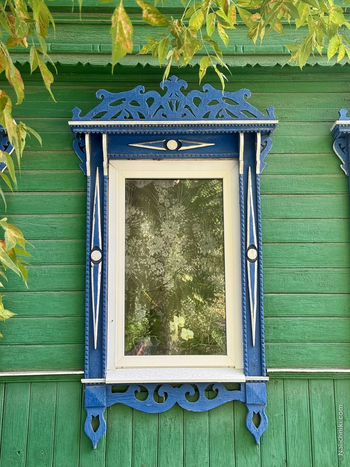 Владимир