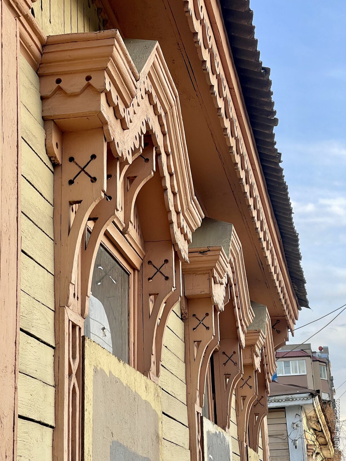 Самара