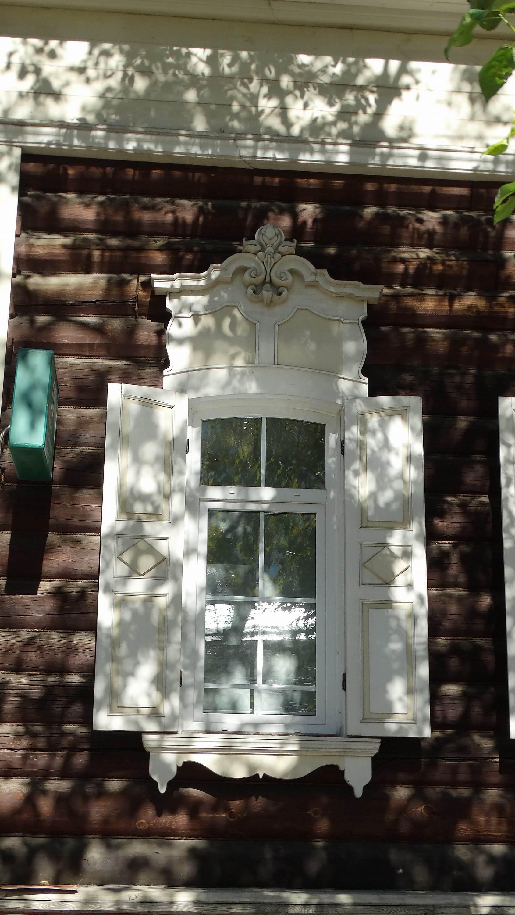 Иркутск