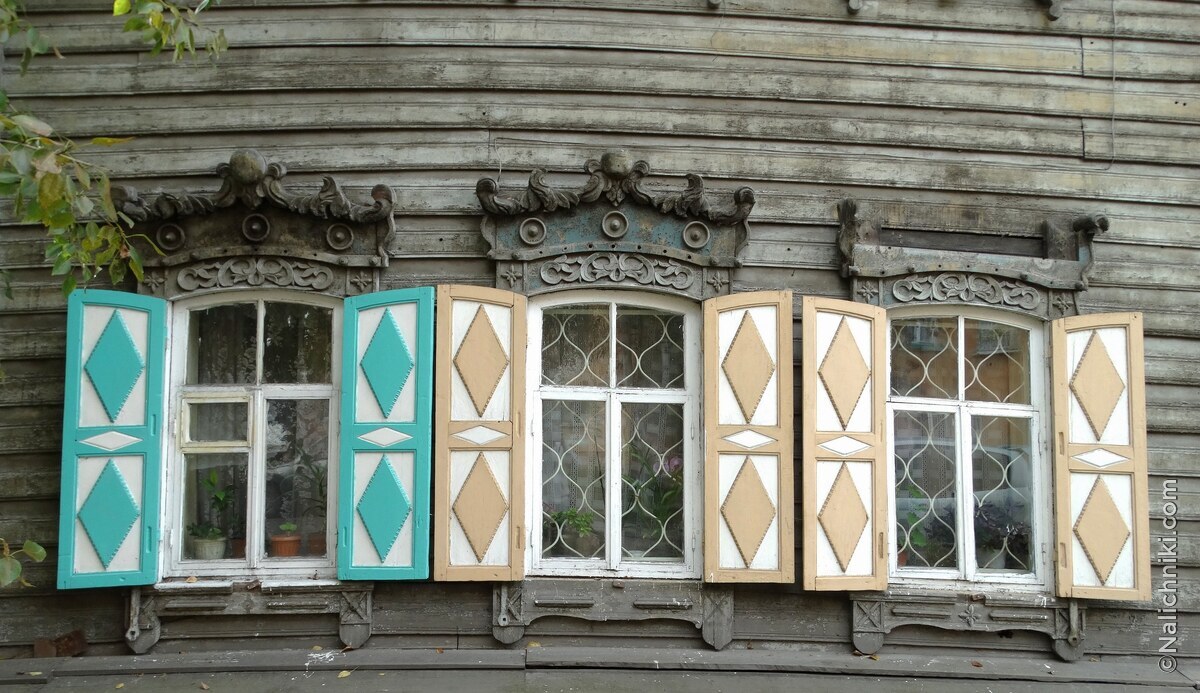 Иркутск