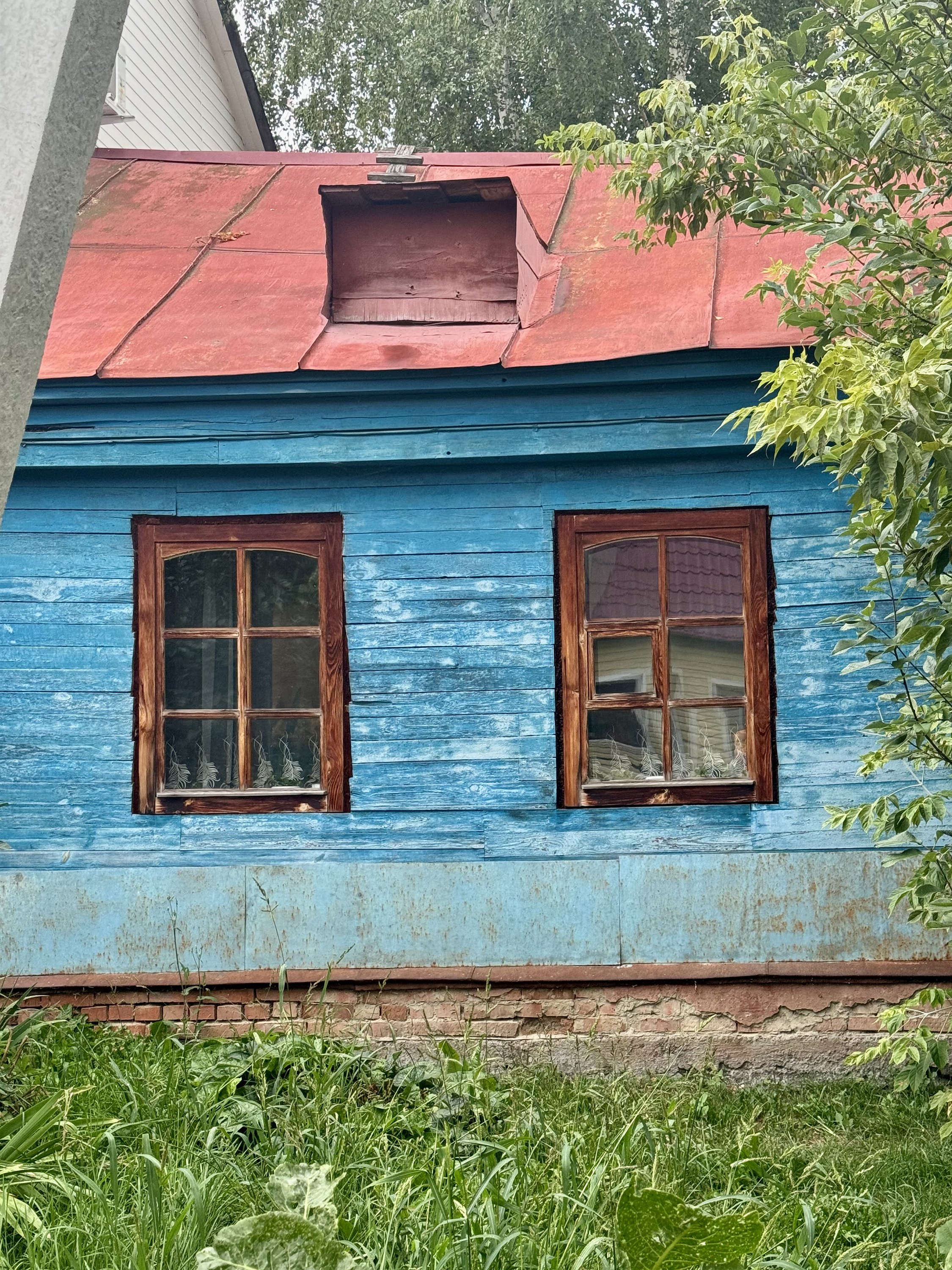 Саранск