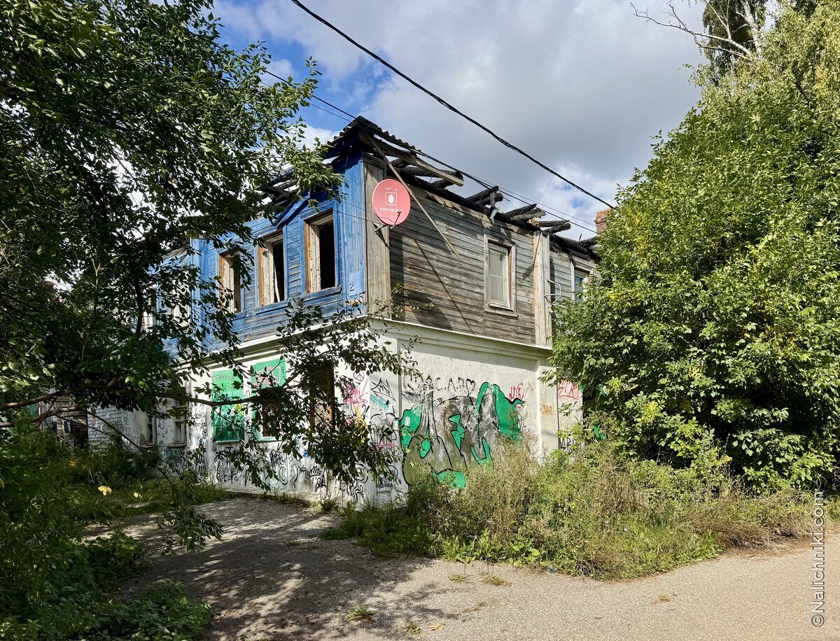 Владимир