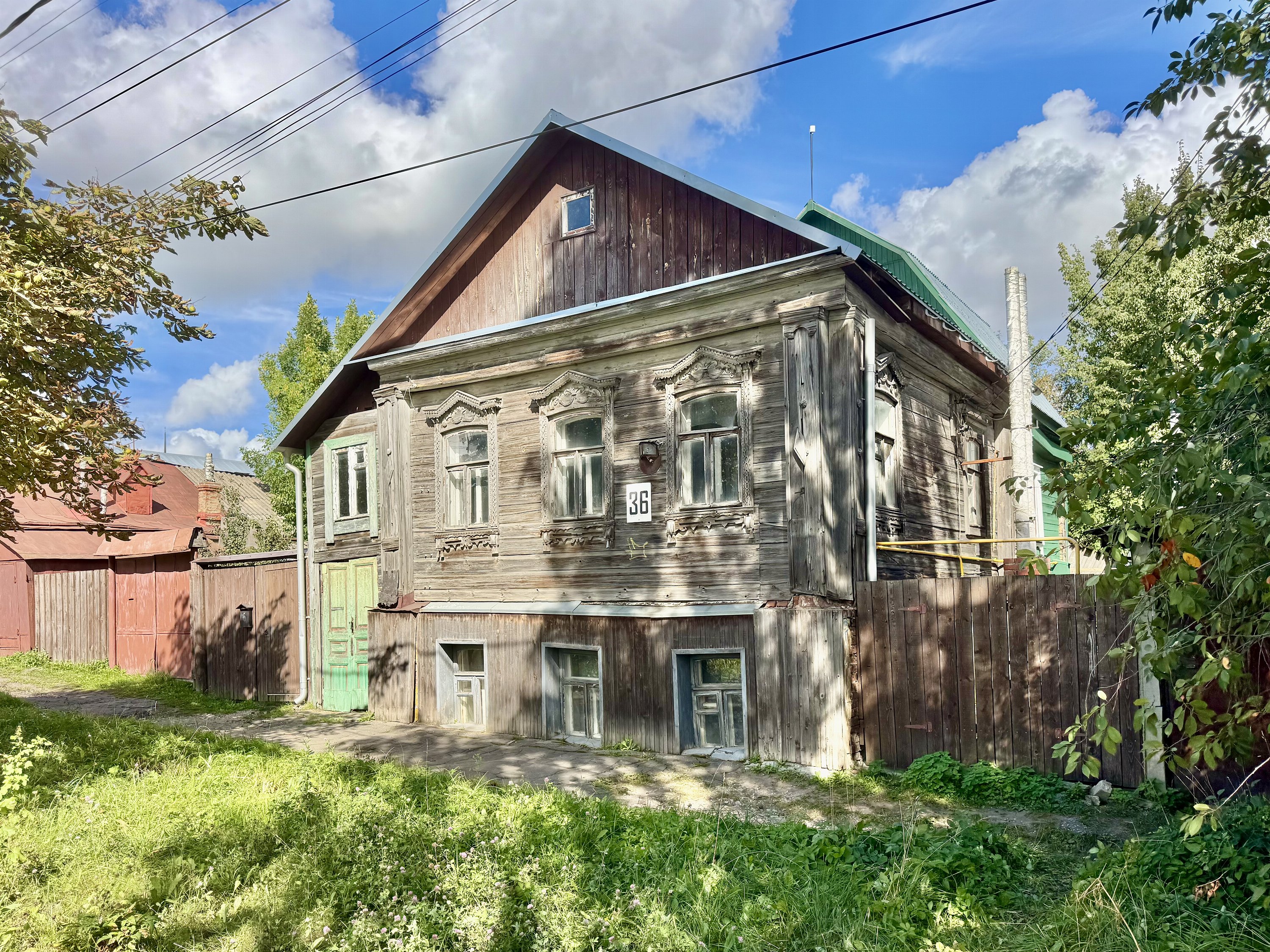Владимир