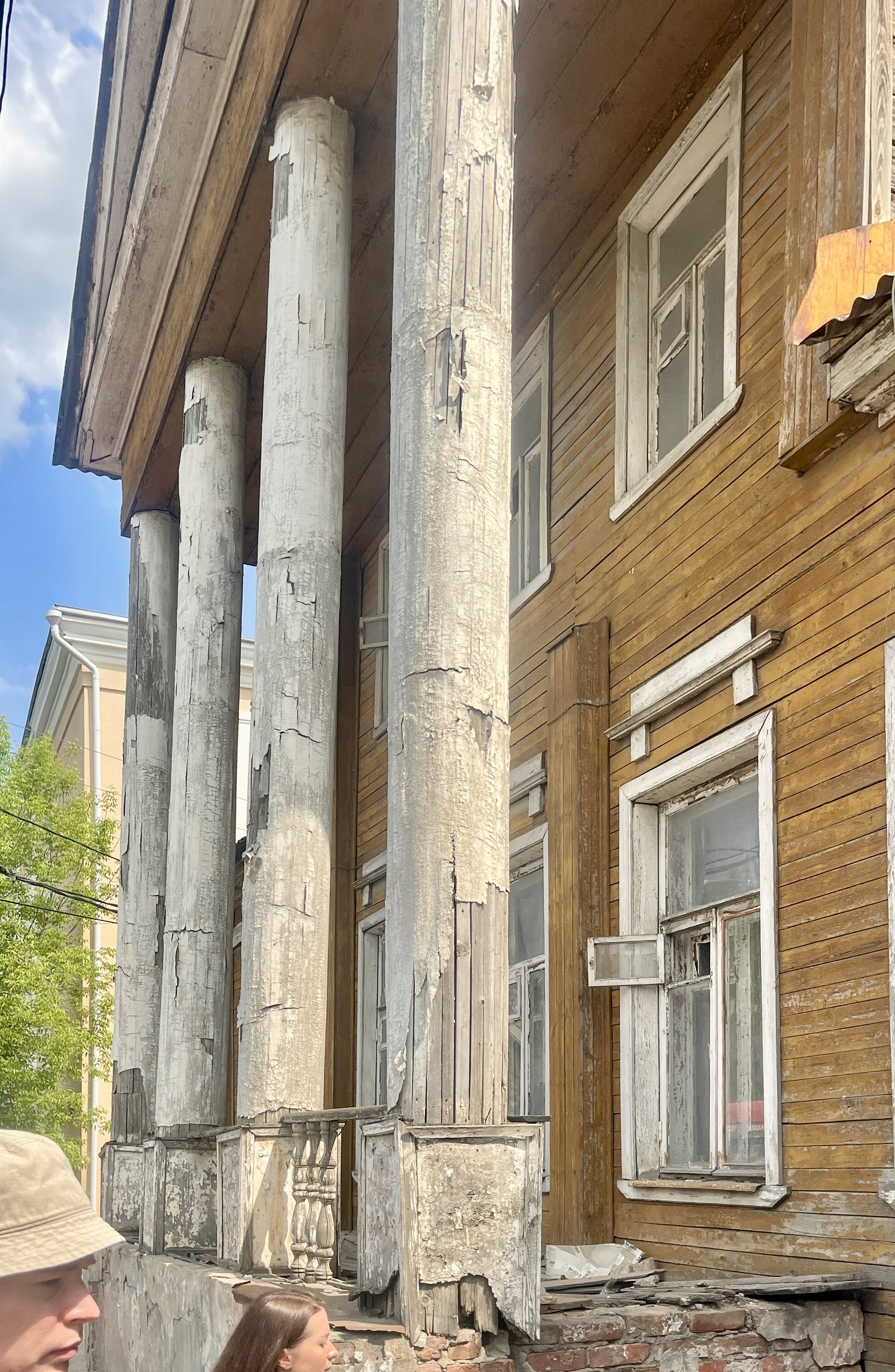 Рязань