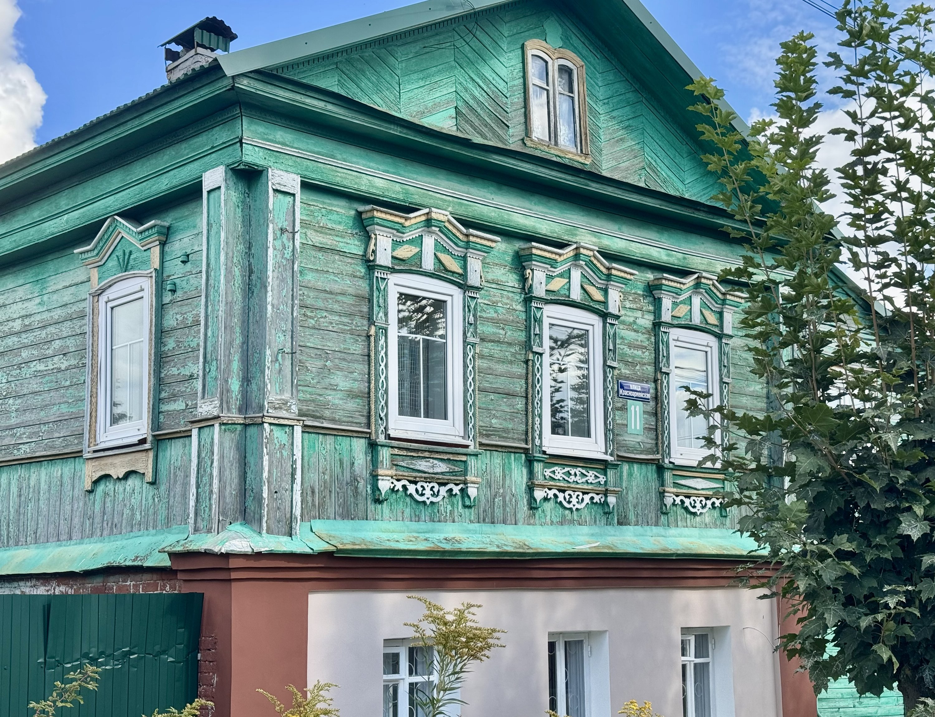 Владимир