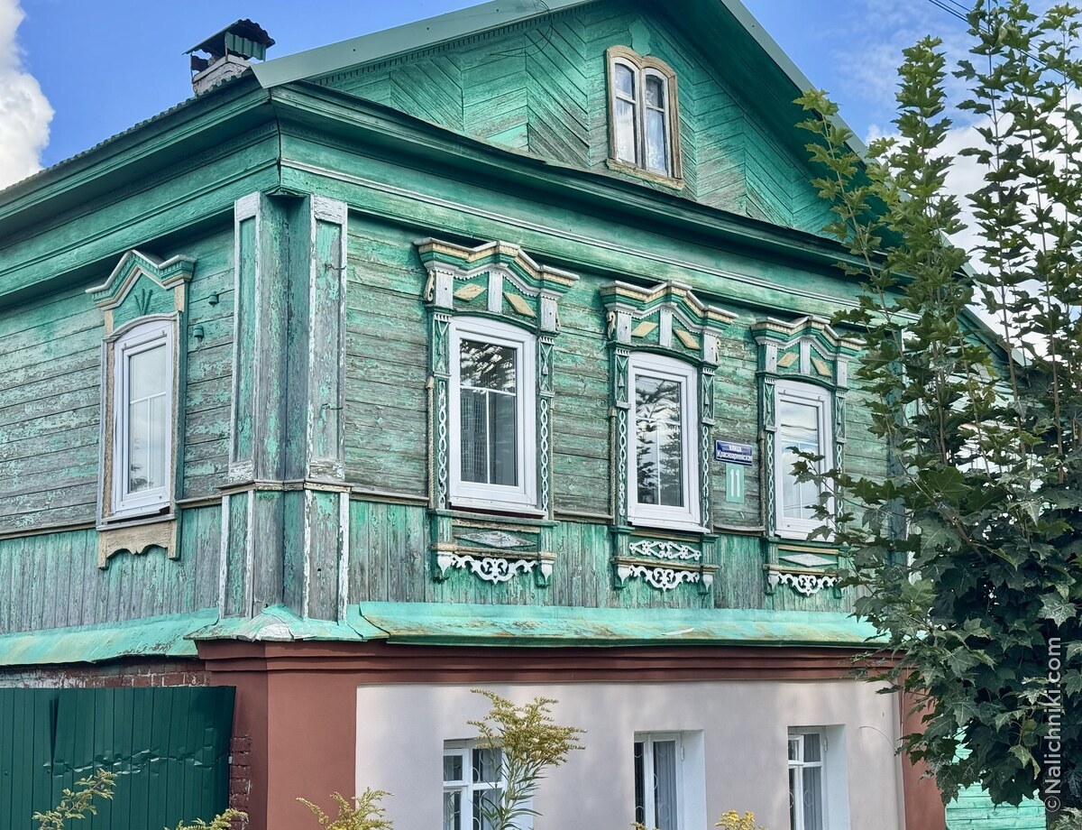 Владимир