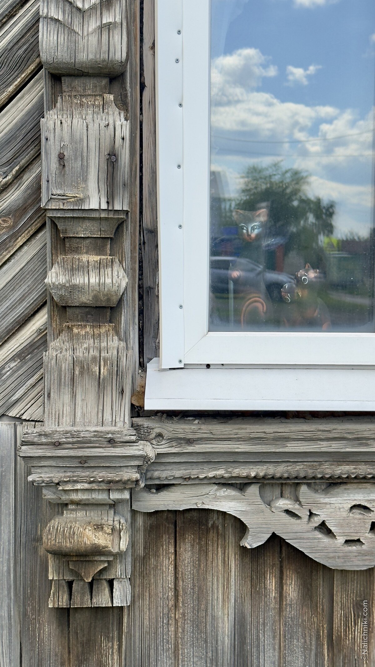 Пенза