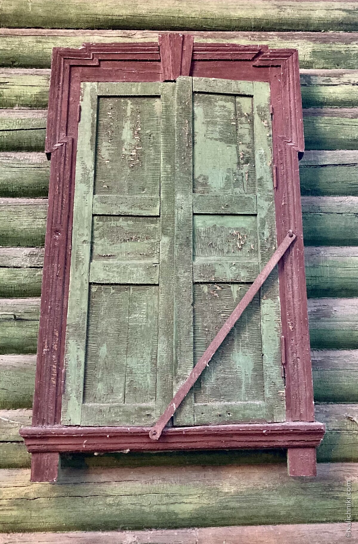 Иркутск