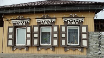 Усолье-Сибирское