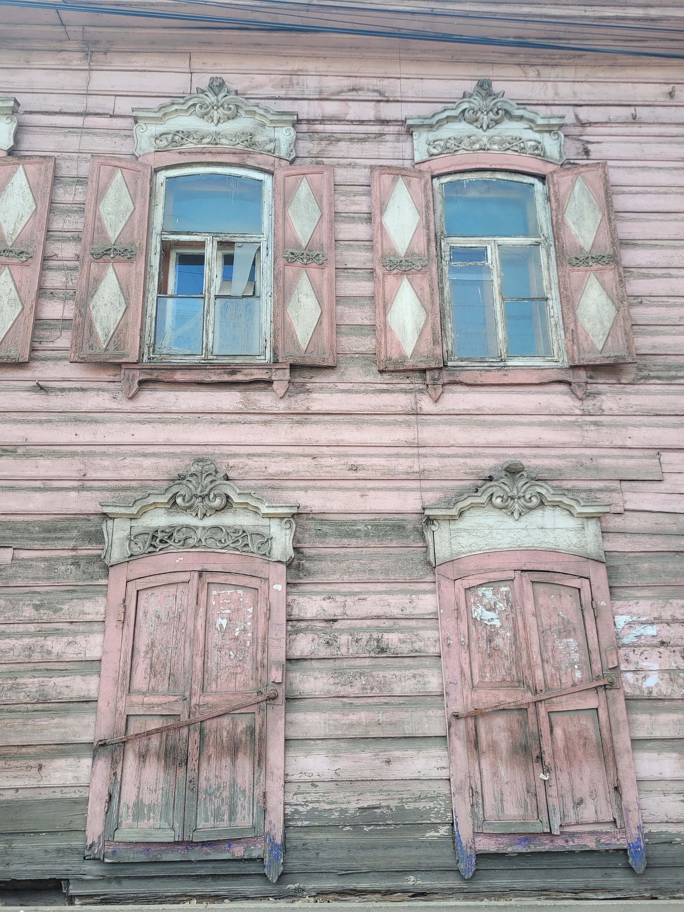 Иркутск