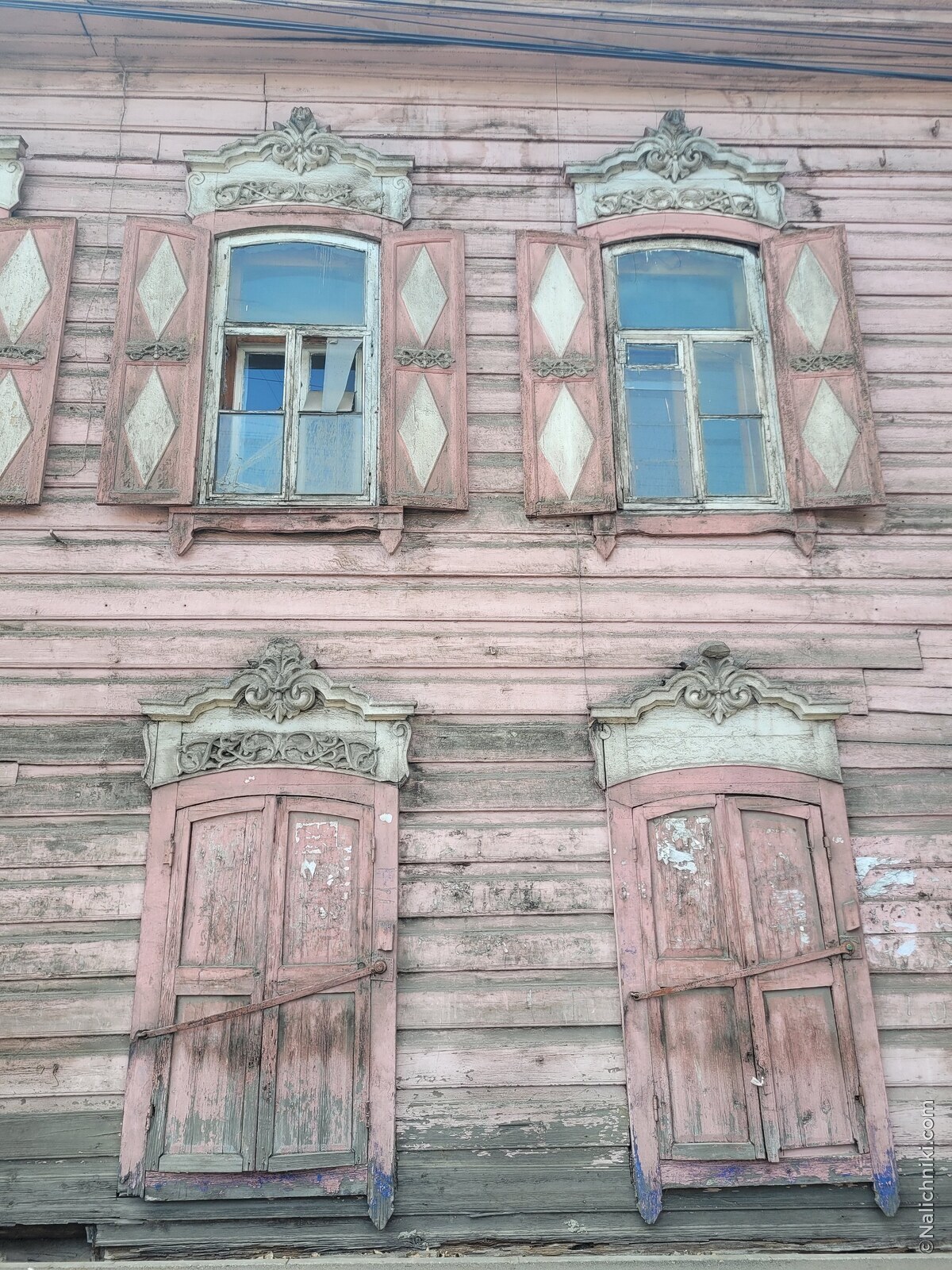 Иркутск