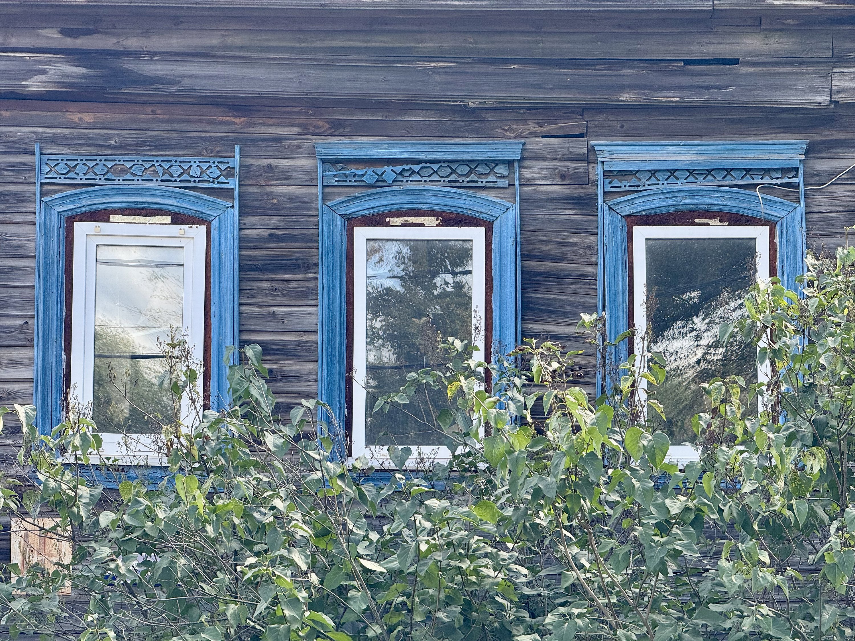 Владимир