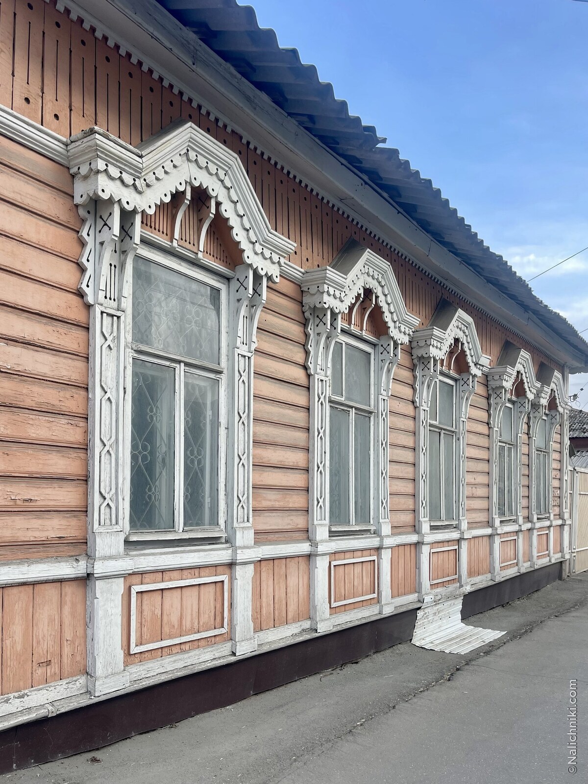 Самара