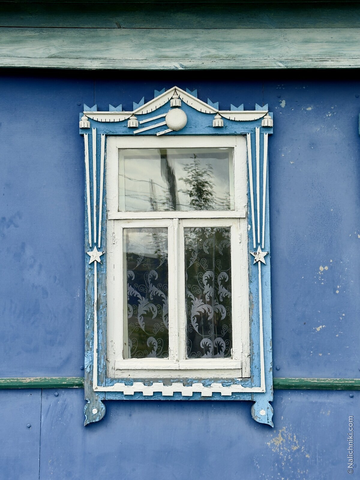 Кузнецк