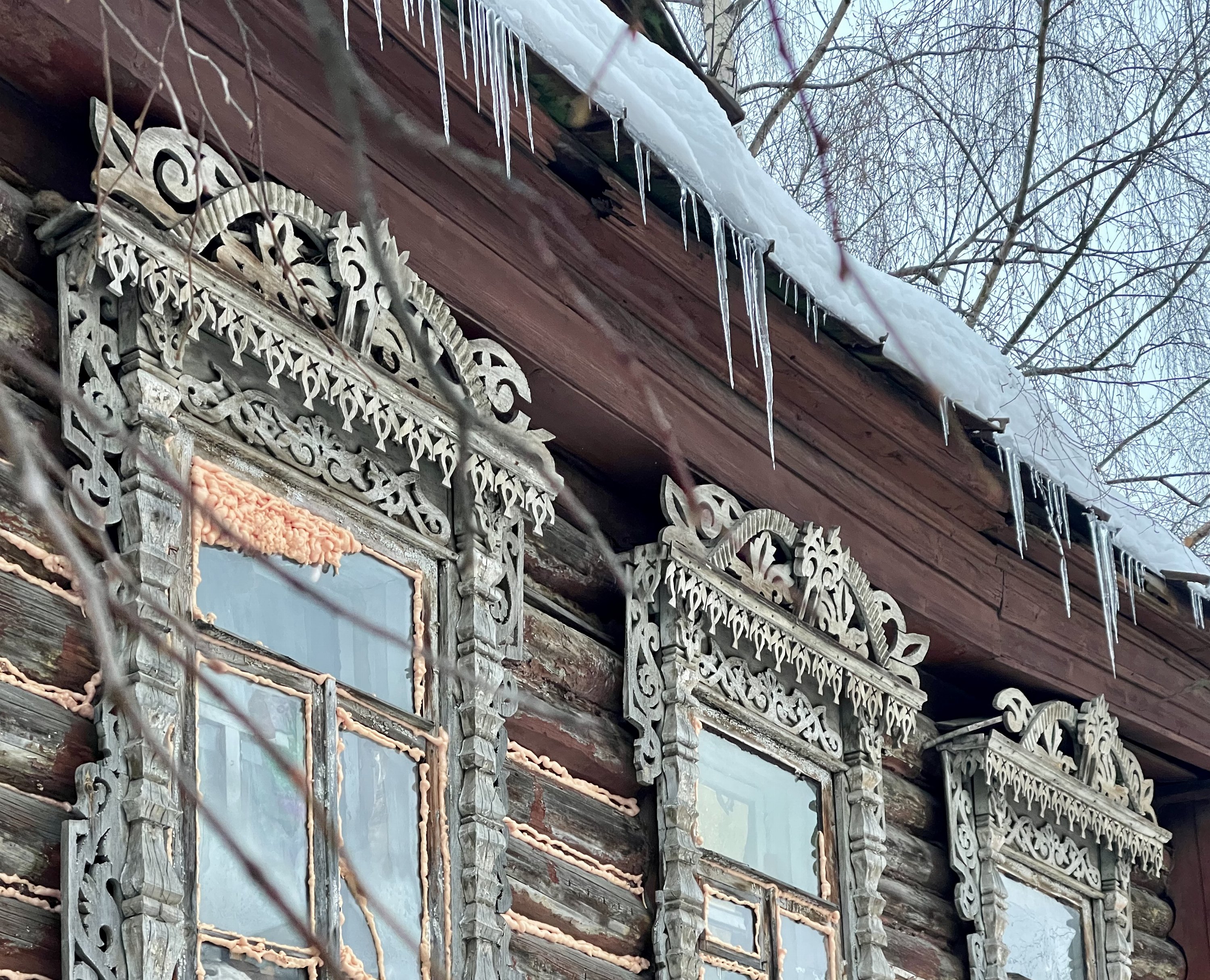 Сергиев Посад