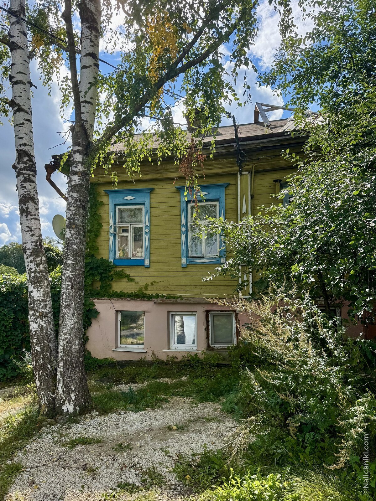 Владимир