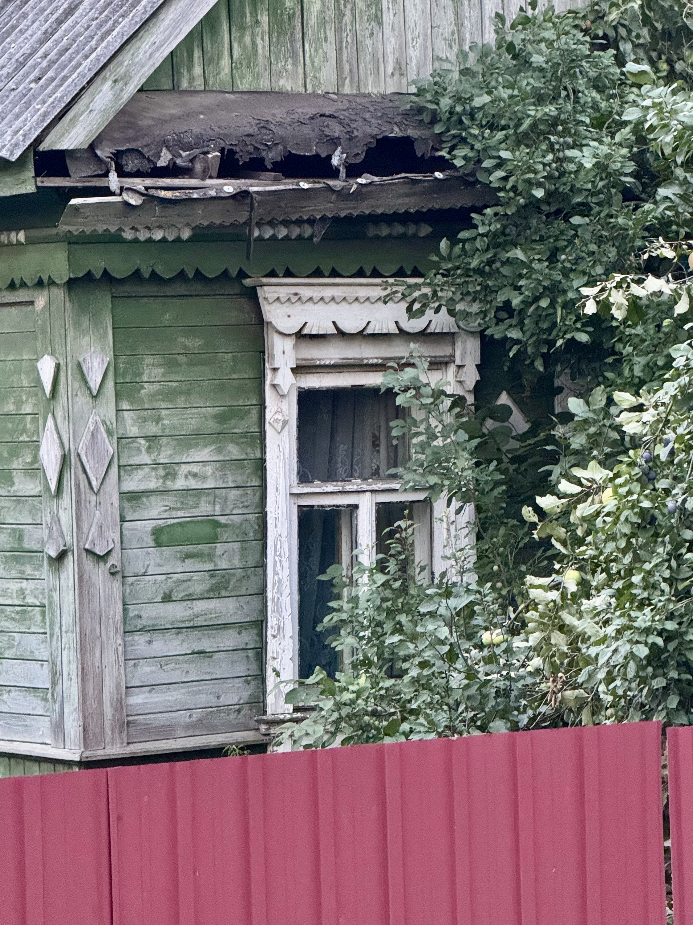 Новосельцево