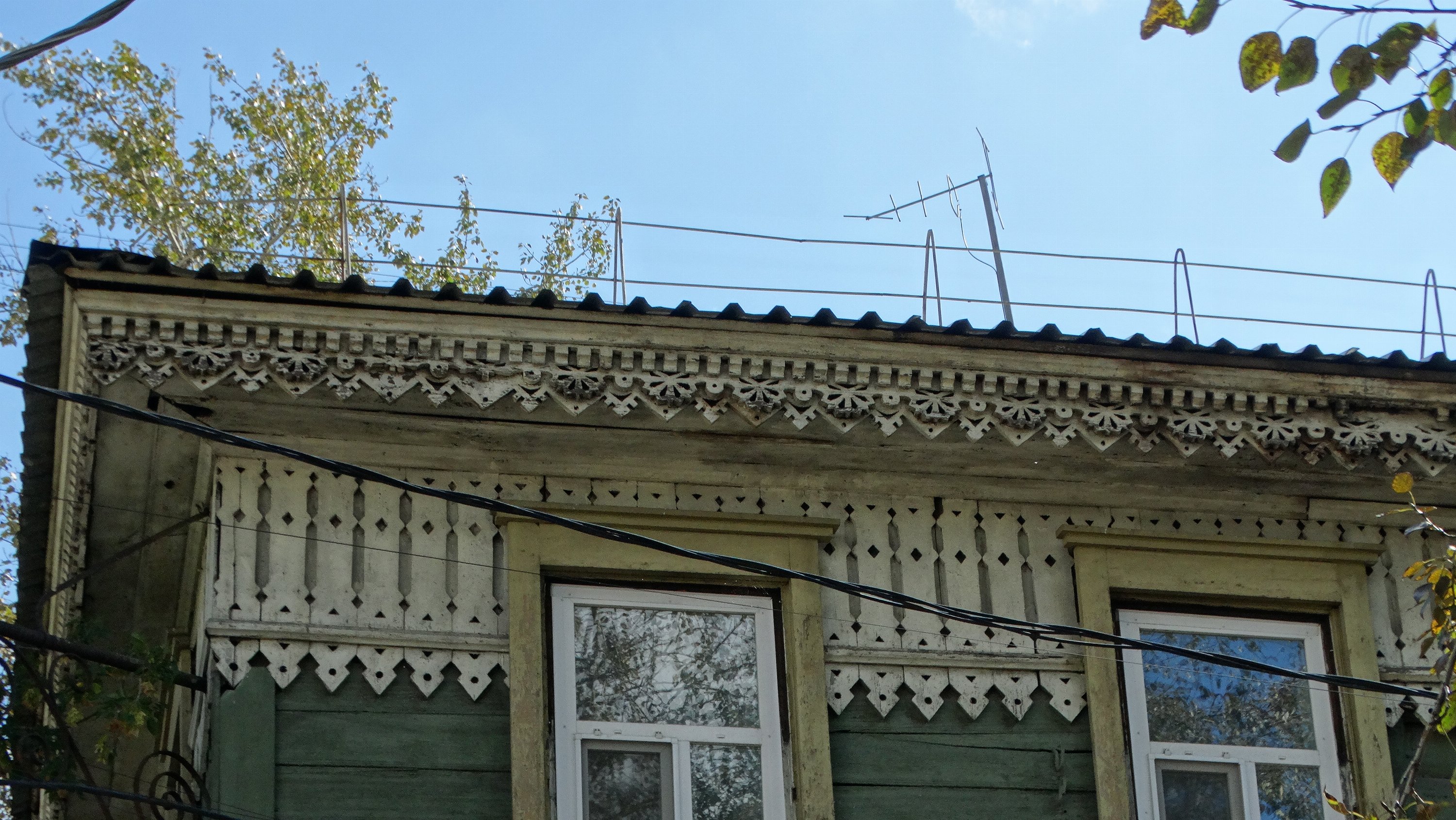 Иркутск