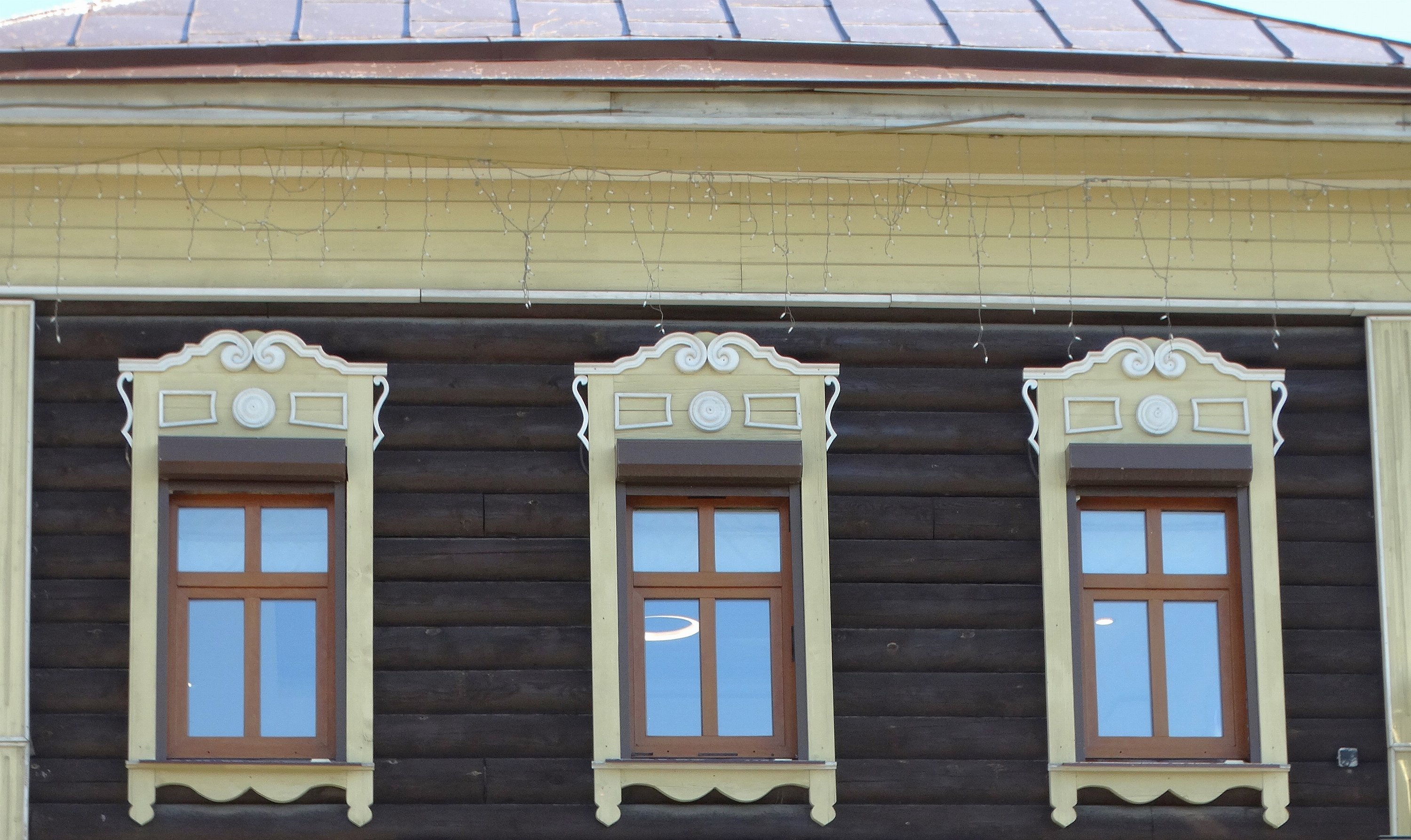 Иркутск