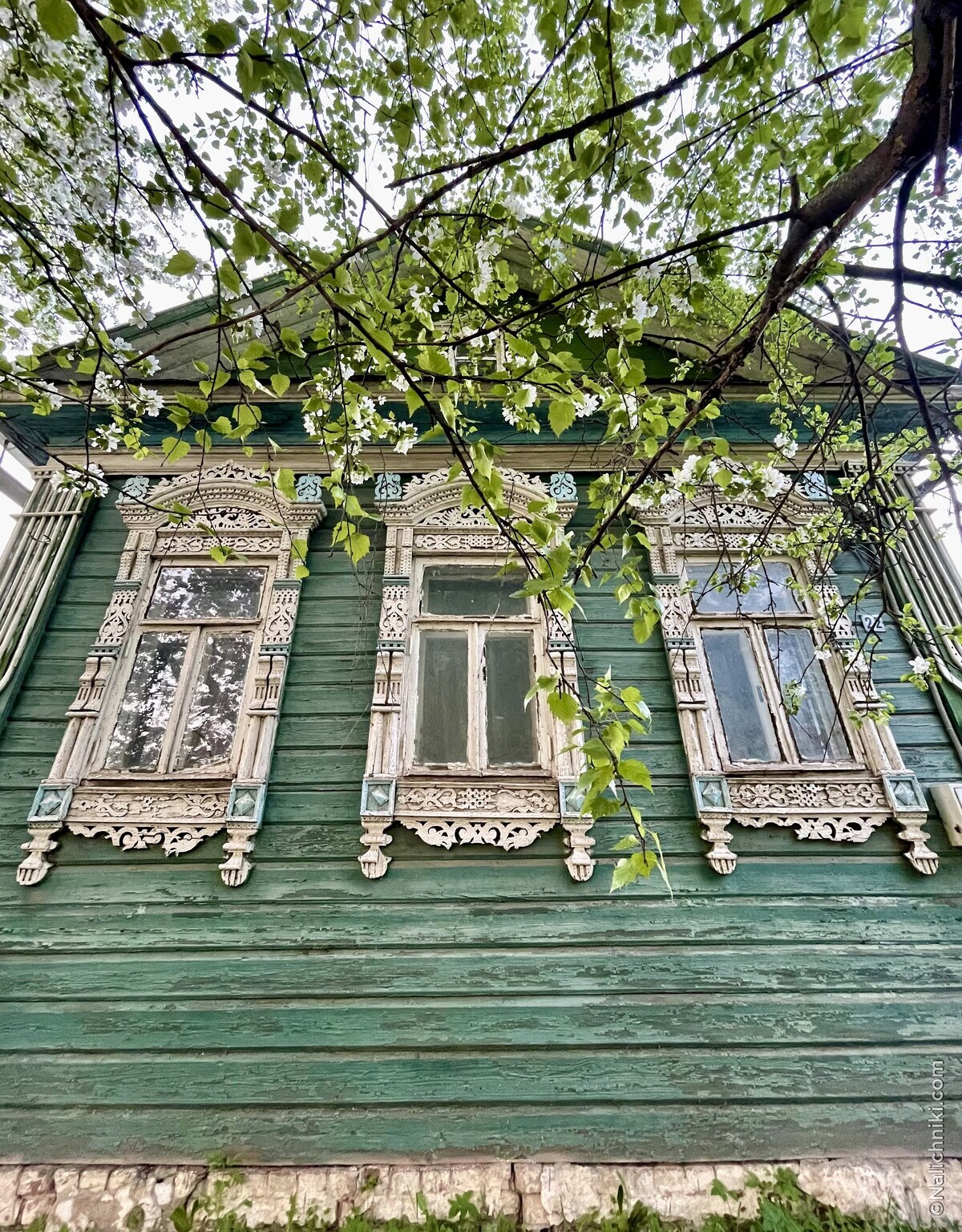 Ростов