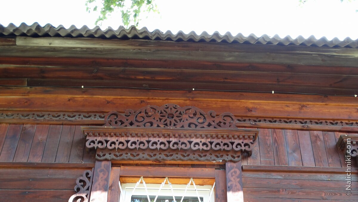 Усолье-Сибирское