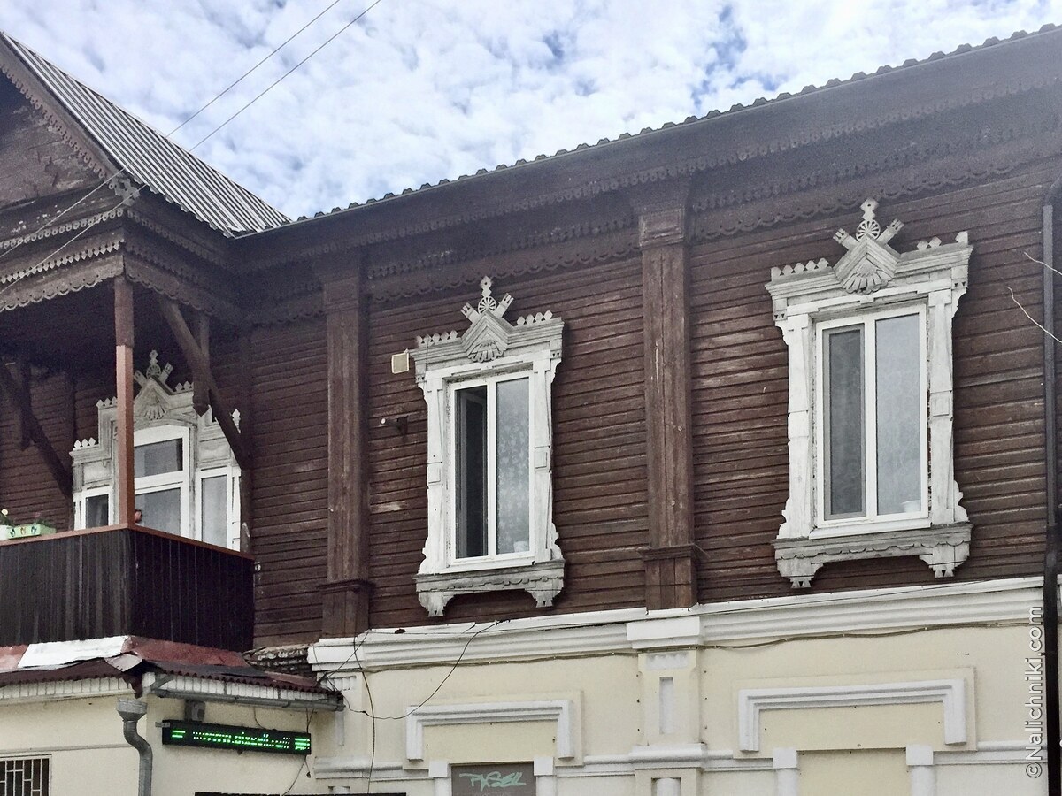 Новозыбков