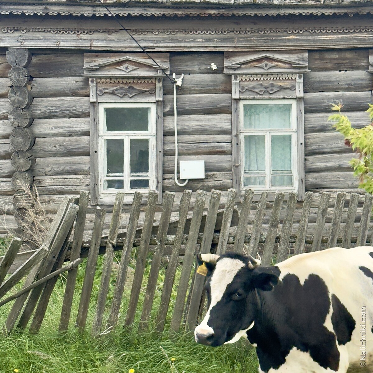 Барыш
