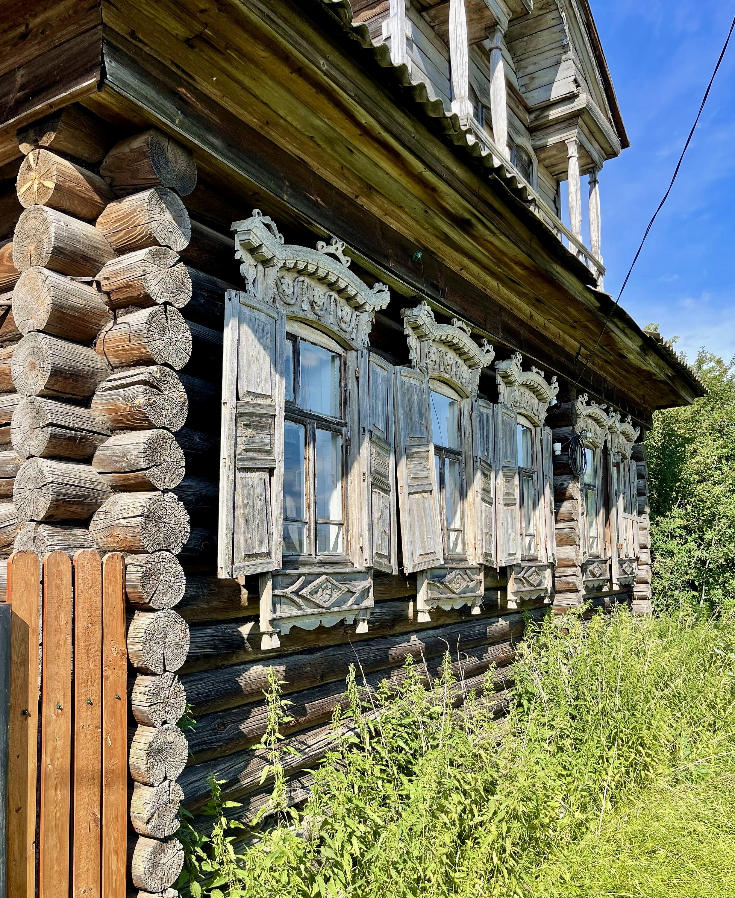 Соймицы