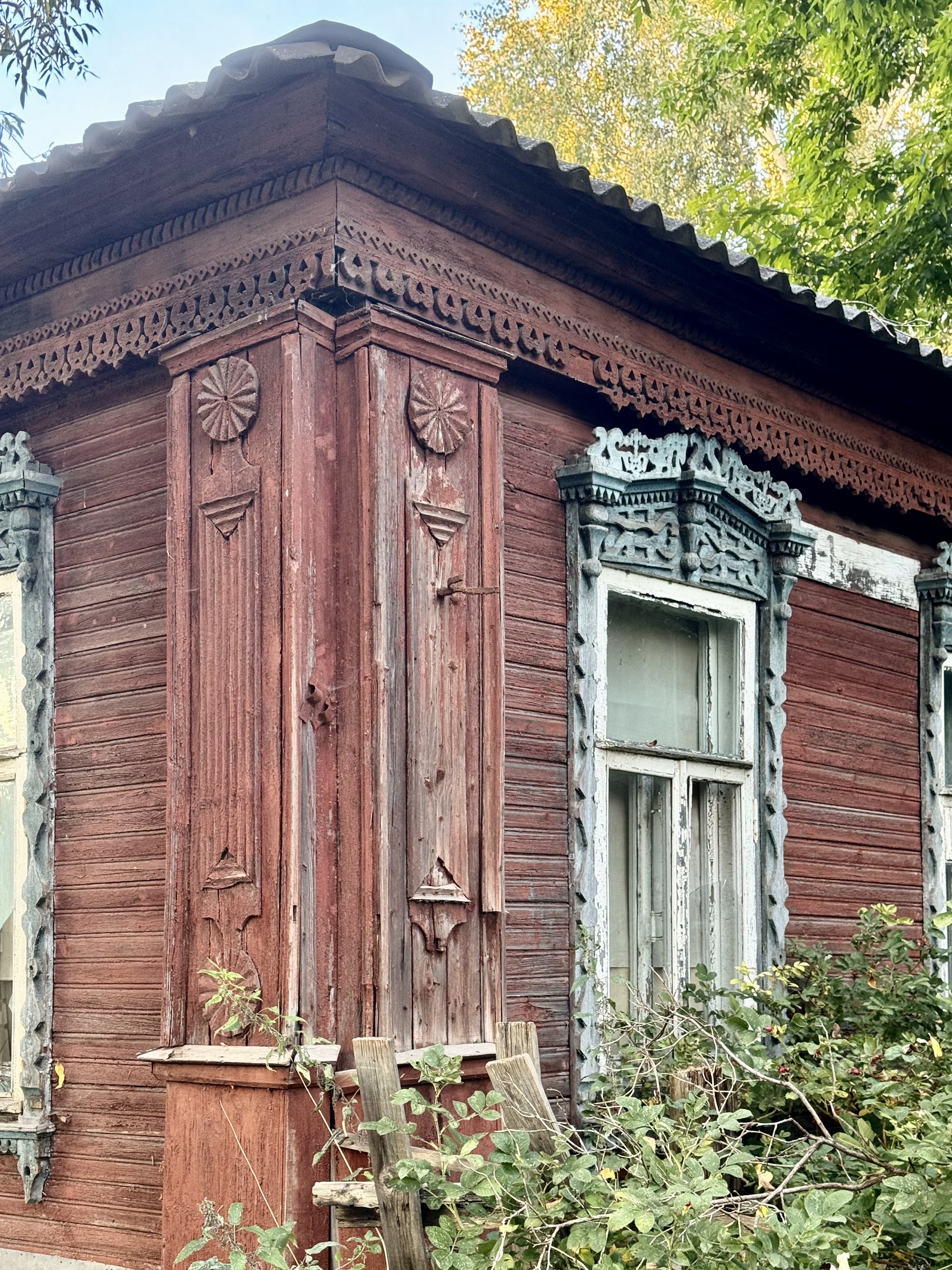Лобня
