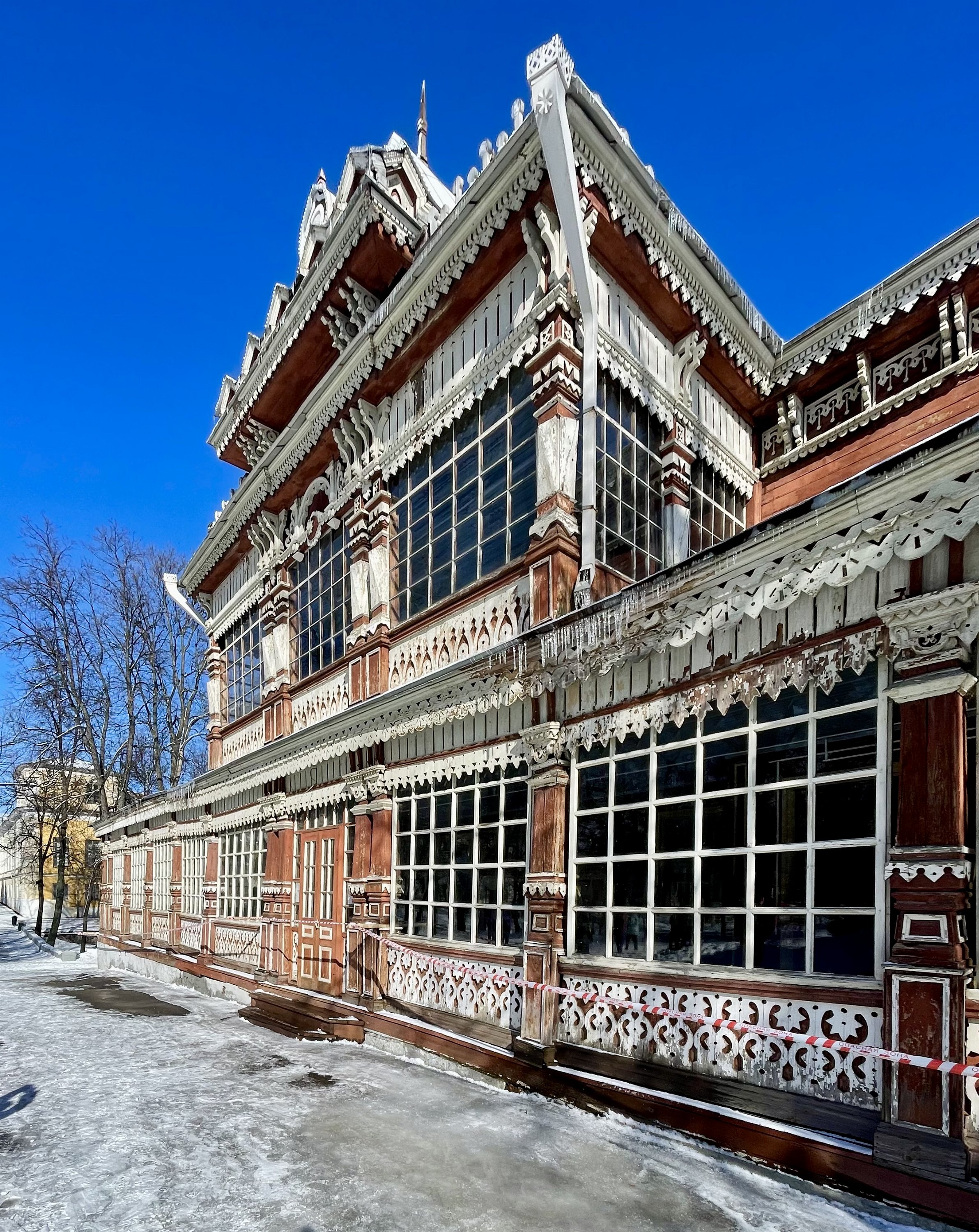 Рязань