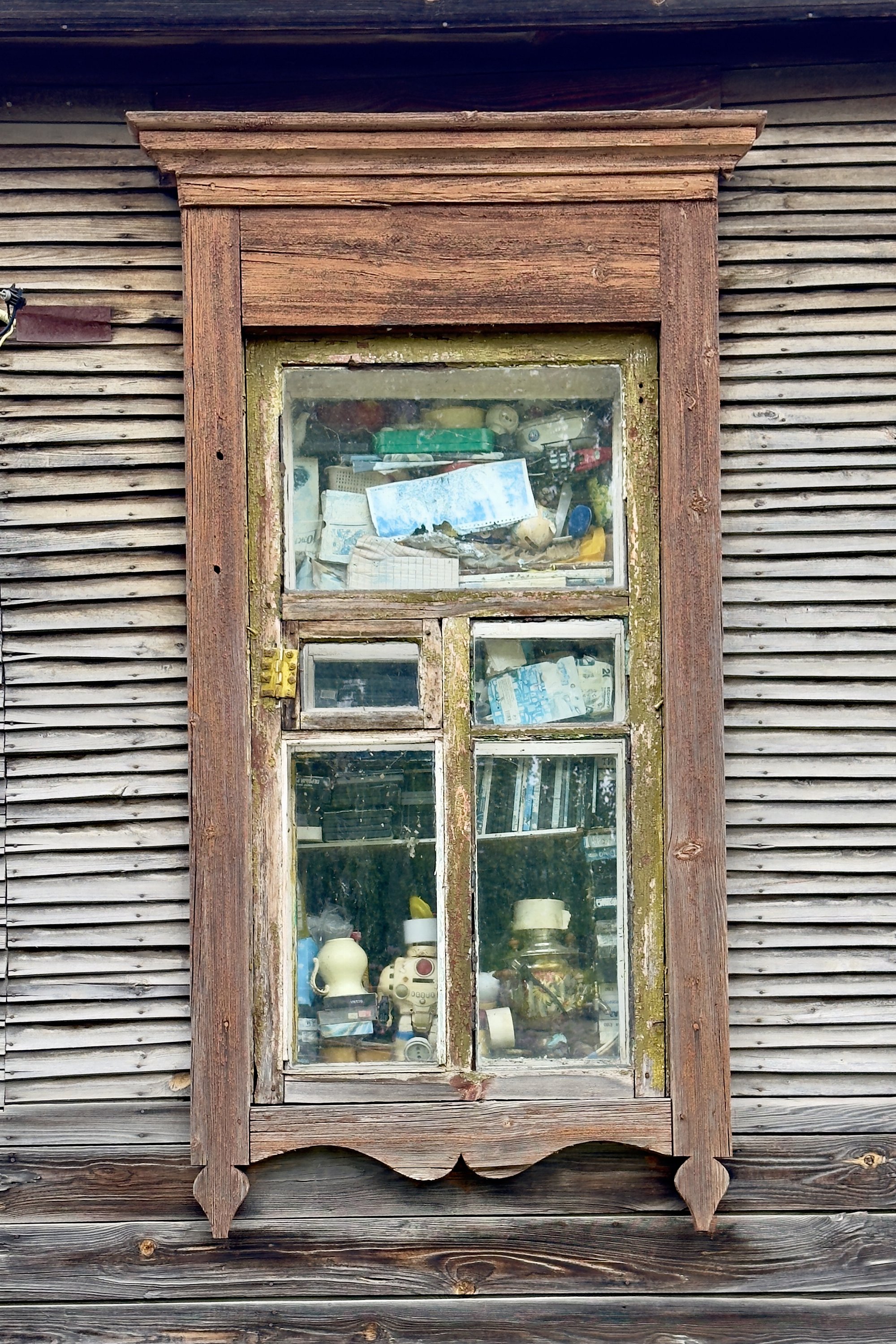 Сердобск