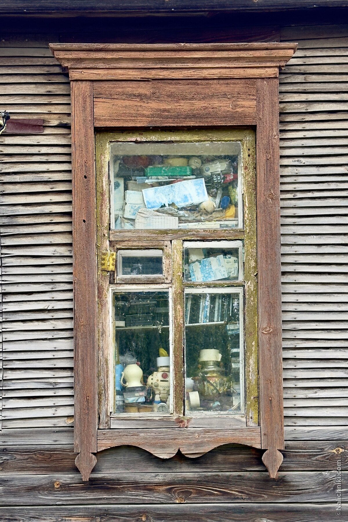 Сердобск